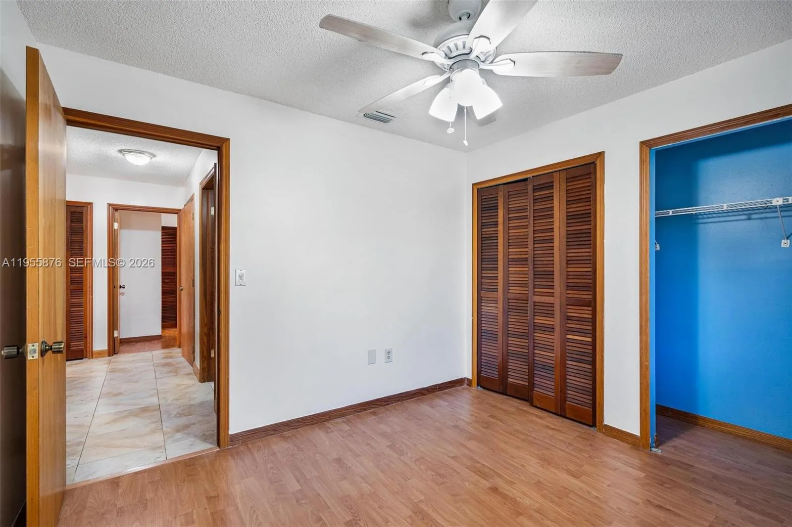 7476 Sw 112th Pl, Miami, Florida 33173, Miami, Florida 33173, 4 Bedrooms Bedrooms, ,2 BathroomsBathrooms,Residential,For Sale,7476 Sw 112th Pl, Miami, Florida 33173,A11955876