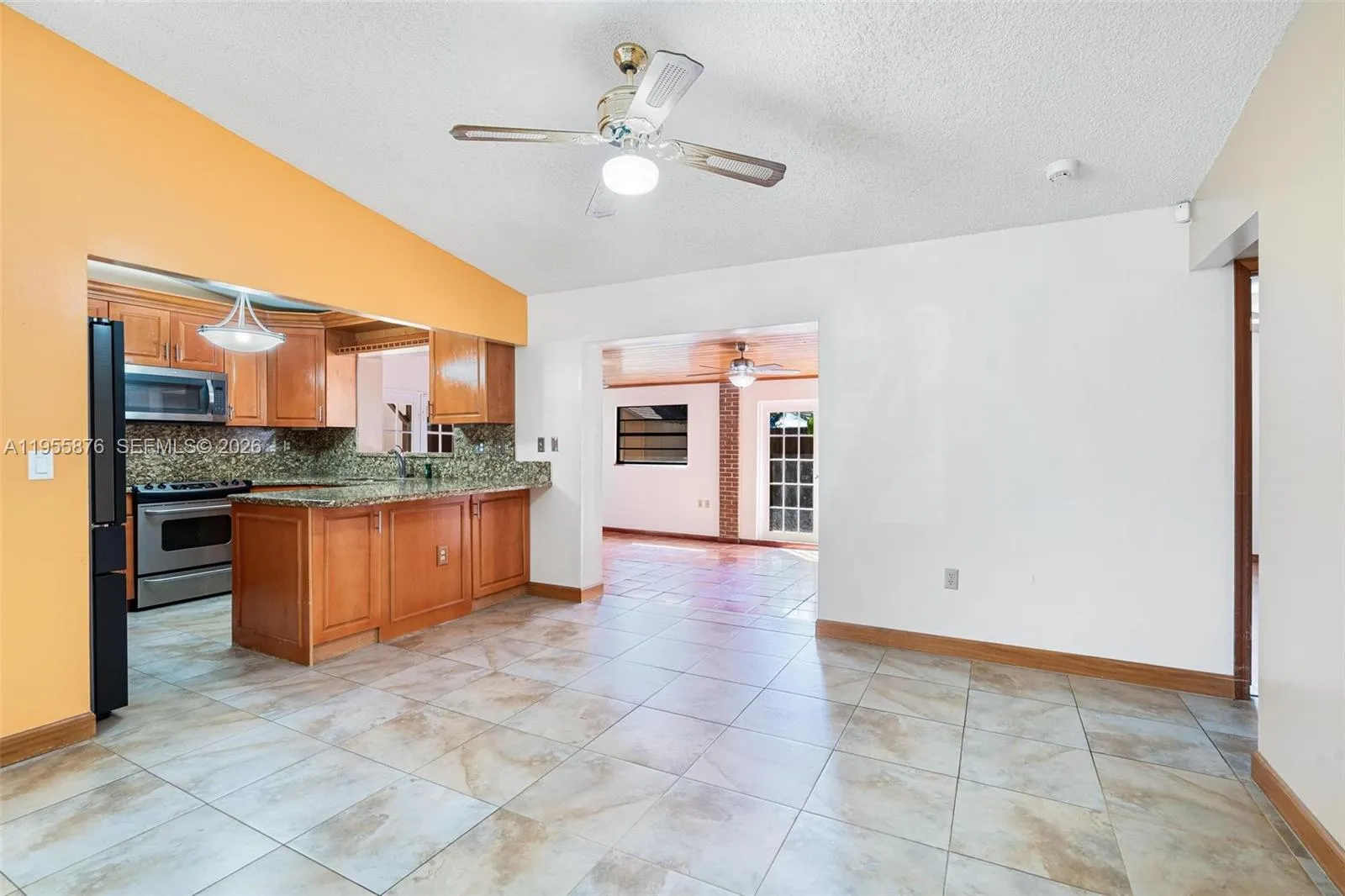 7476 Sw 112th Pl, Miami, Florida 33173, Miami, Florida 33173, 4 Bedrooms Bedrooms, ,2 BathroomsBathrooms,Residential,For Sale,7476 Sw 112th Pl, Miami, Florida 33173,A11955876