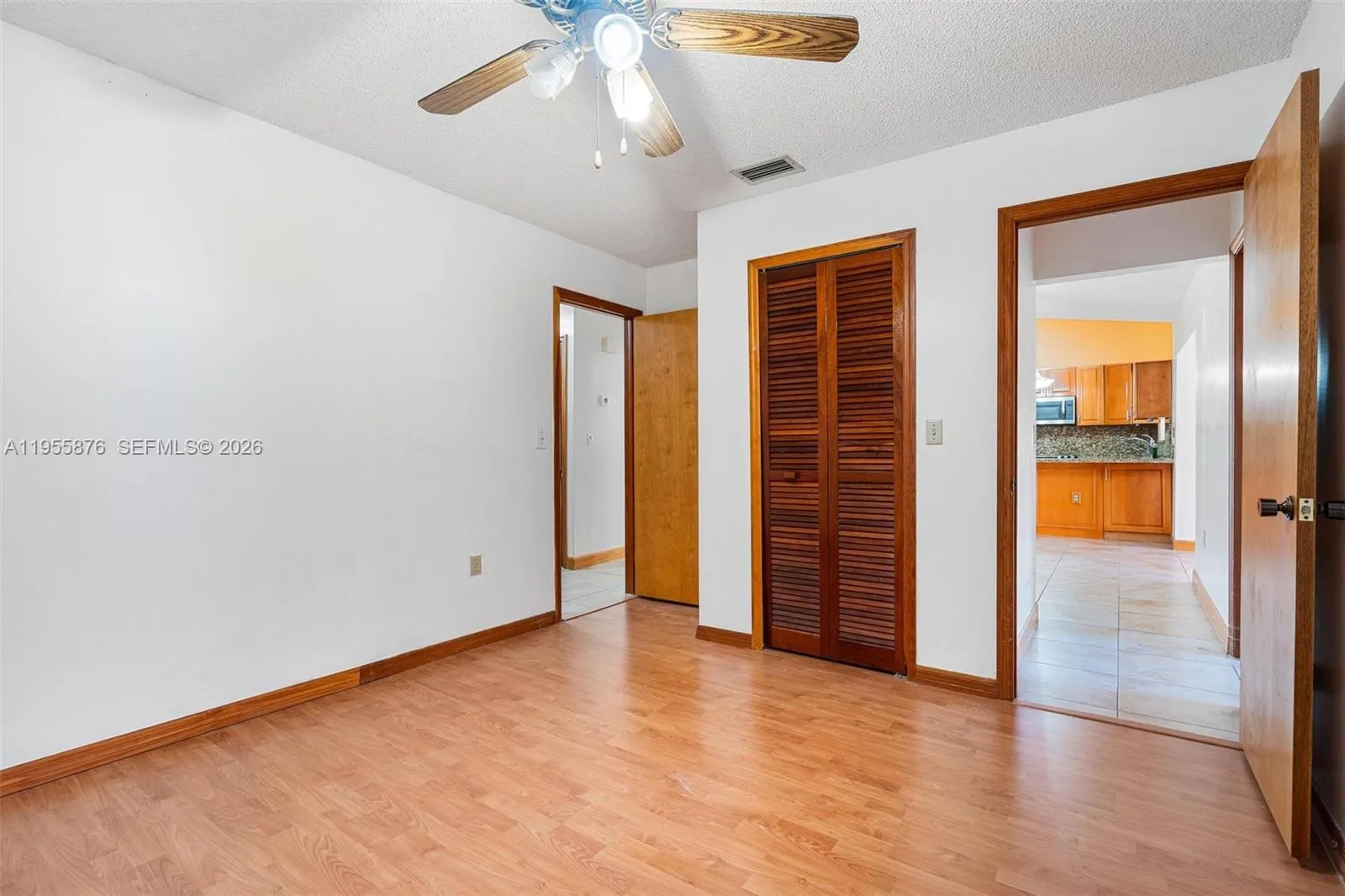 7476 Sw 112th Pl, Miami, Florida 33173, Miami, Florida 33173, 4 Bedrooms Bedrooms, ,2 BathroomsBathrooms,Residential,For Sale,7476 Sw 112th Pl, Miami, Florida 33173,A11955876