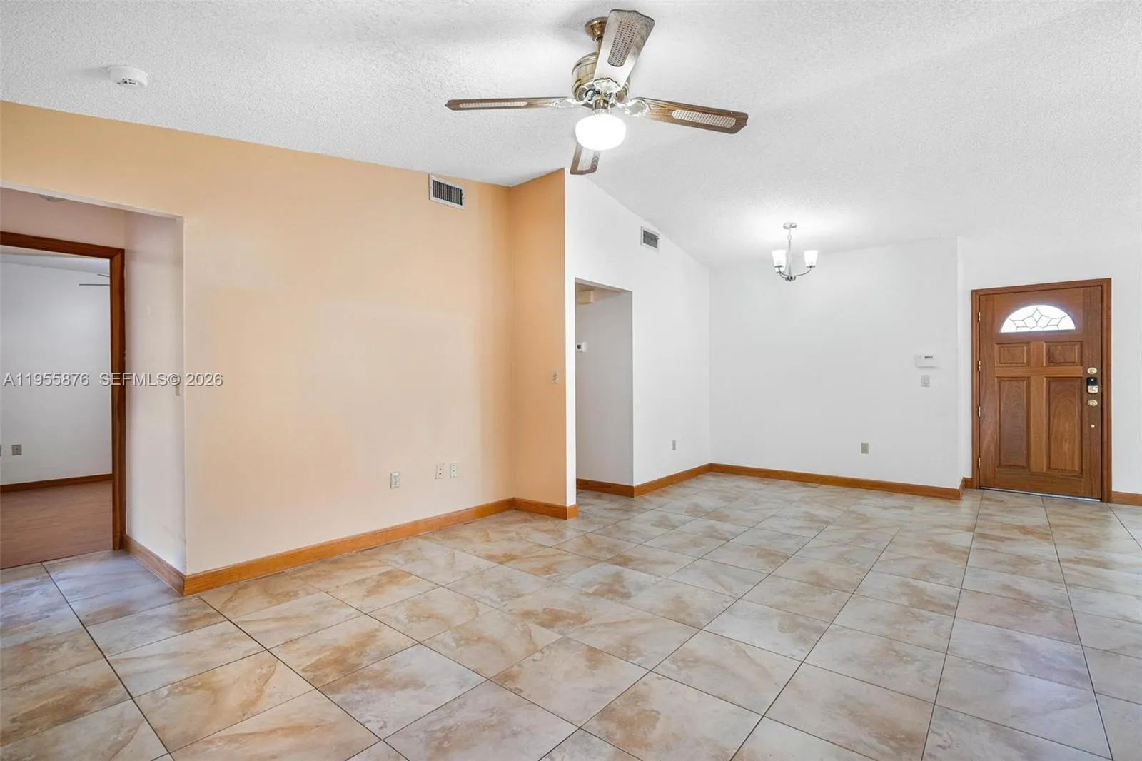 7476 Sw 112th Pl, Miami, Florida 33173, Miami, Florida 33173, 4 Bedrooms Bedrooms, ,2 BathroomsBathrooms,Residential,For Sale,7476 Sw 112th Pl, Miami, Florida 33173,A11955876