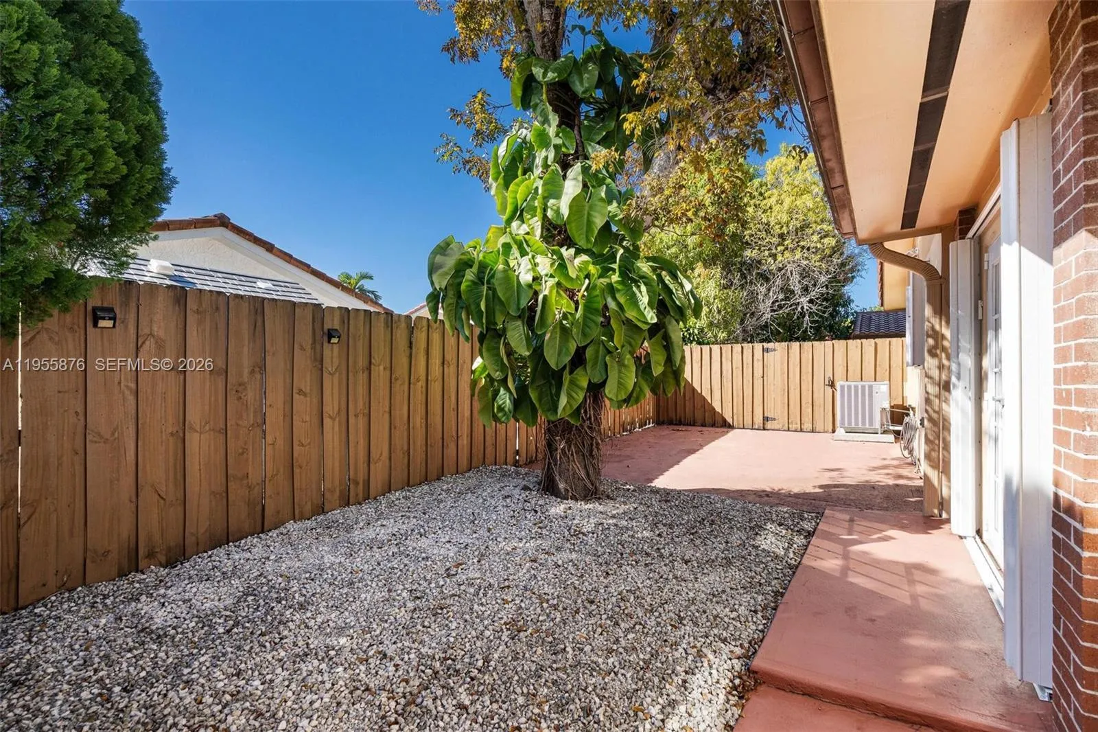 7476 Sw 112th Pl, Miami, Florida 33173, Miami, Florida 33173, 4 Bedrooms Bedrooms, ,2 BathroomsBathrooms,Residential,For Sale,7476 Sw 112th Pl, Miami, Florida 33173,A11955876