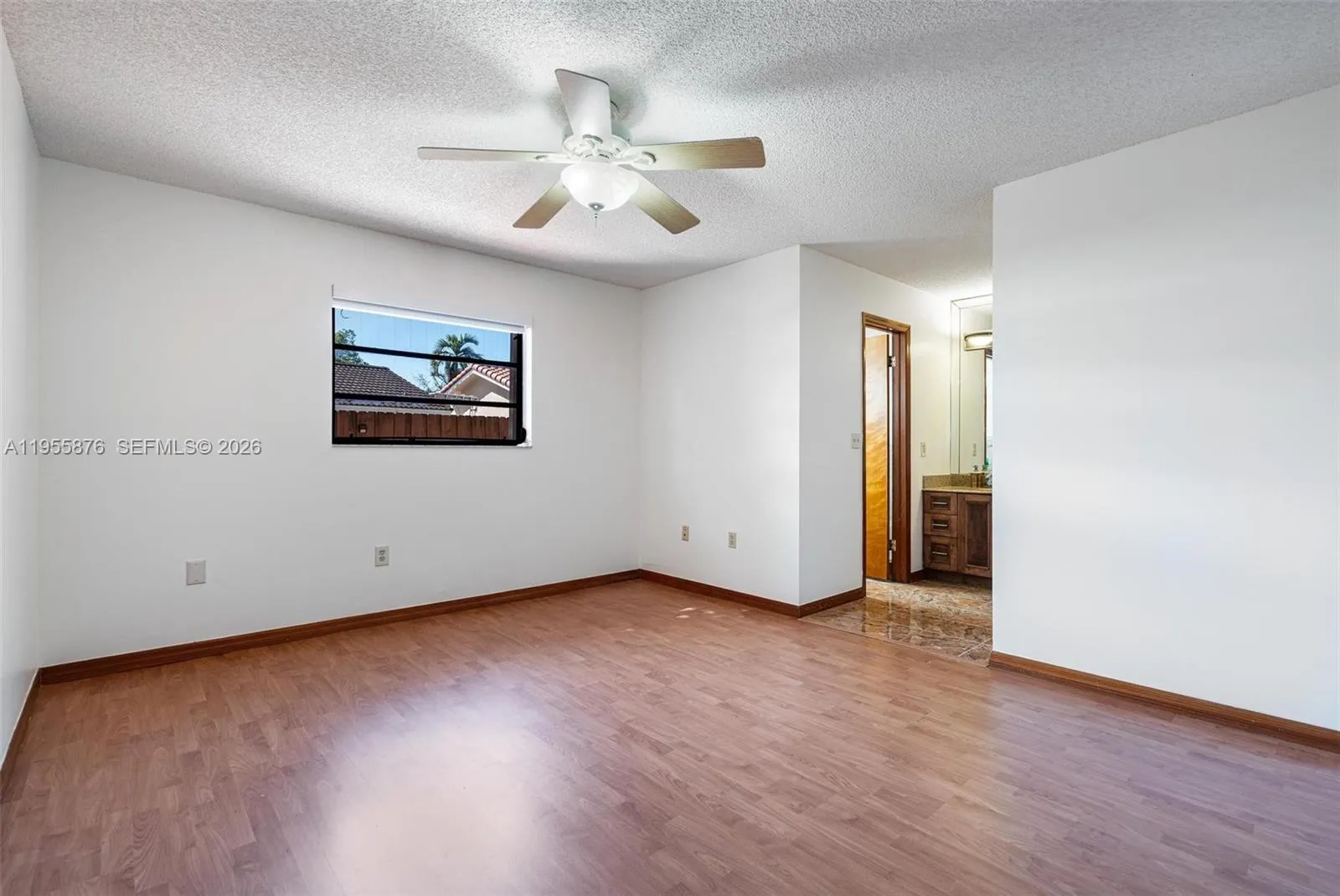 7476 Sw 112th Pl, Miami, Florida 33173, Miami, Florida 33173, 4 Bedrooms Bedrooms, ,2 BathroomsBathrooms,Residential,For Sale,7476 Sw 112th Pl, Miami, Florida 33173,A11955876