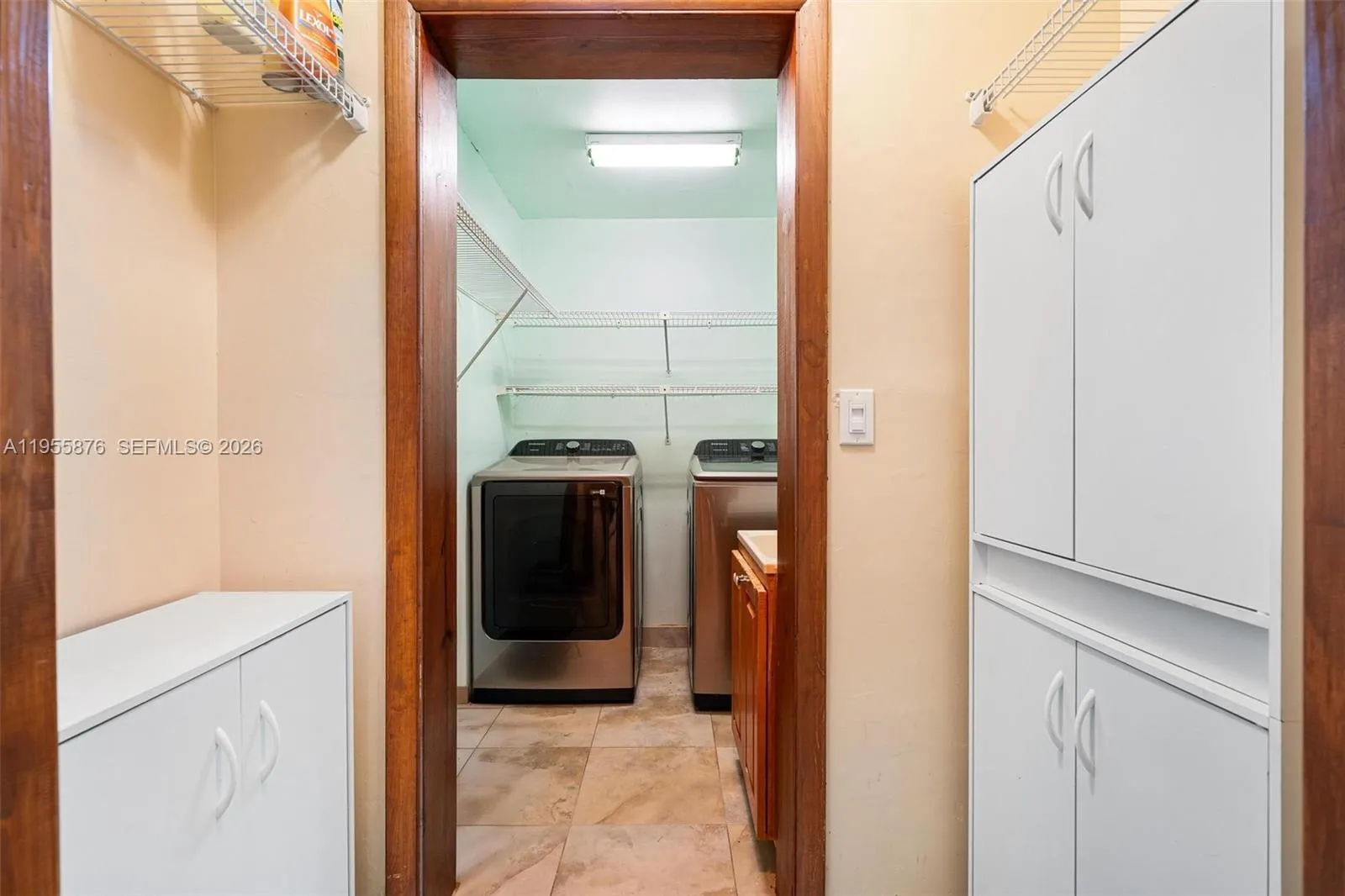 7476 Sw 112th Pl, Miami, Florida 33173, Miami, Florida 33173, 4 Bedrooms Bedrooms, ,2 BathroomsBathrooms,Residential,For Sale,7476 Sw 112th Pl, Miami, Florida 33173,A11955876