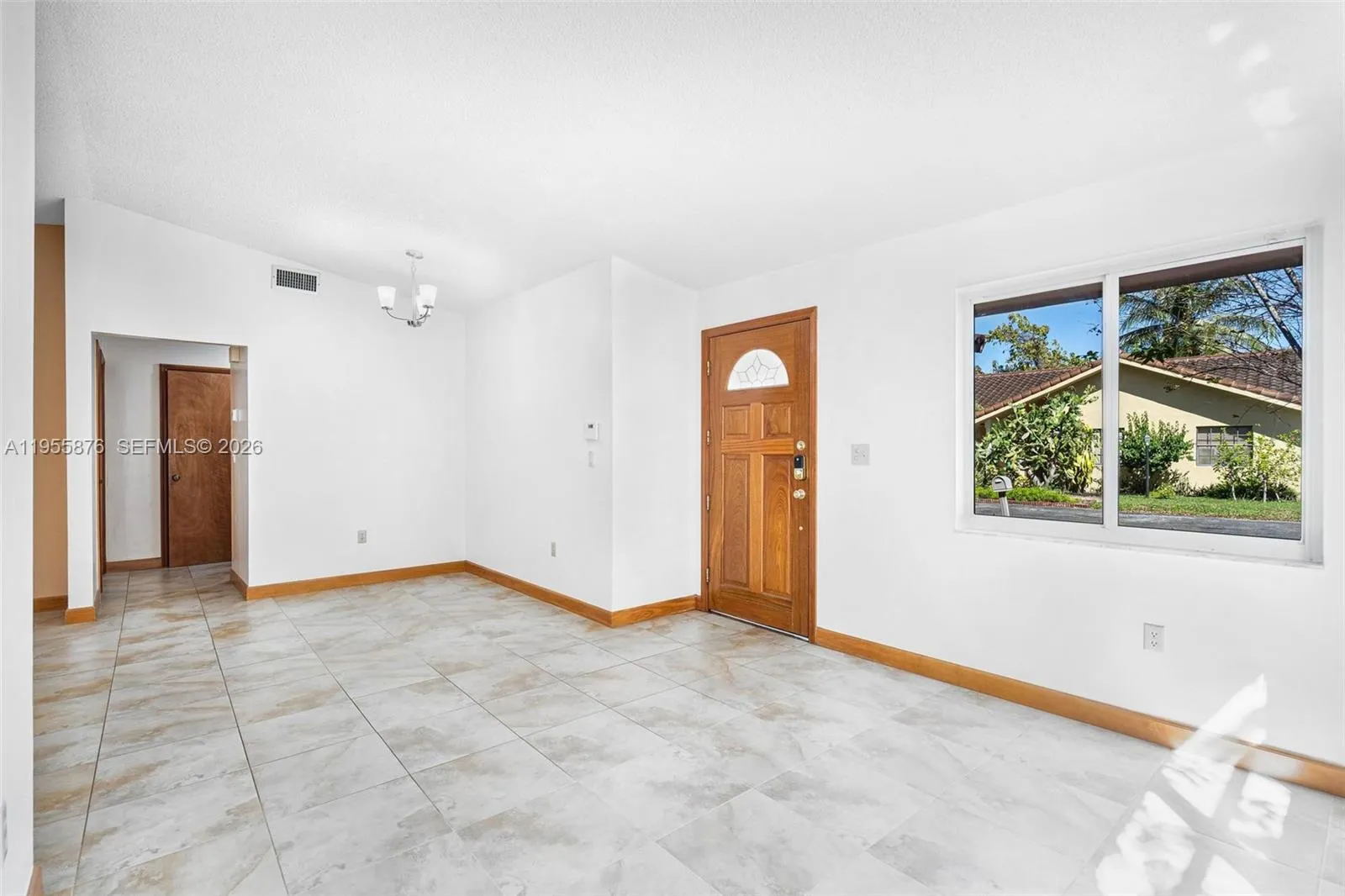 7476 Sw 112th Pl, Miami, Florida 33173, Miami, Florida 33173, 4 Bedrooms Bedrooms, ,2 BathroomsBathrooms,Residential,For Sale,7476 Sw 112th Pl, Miami, Florida 33173,A11955876