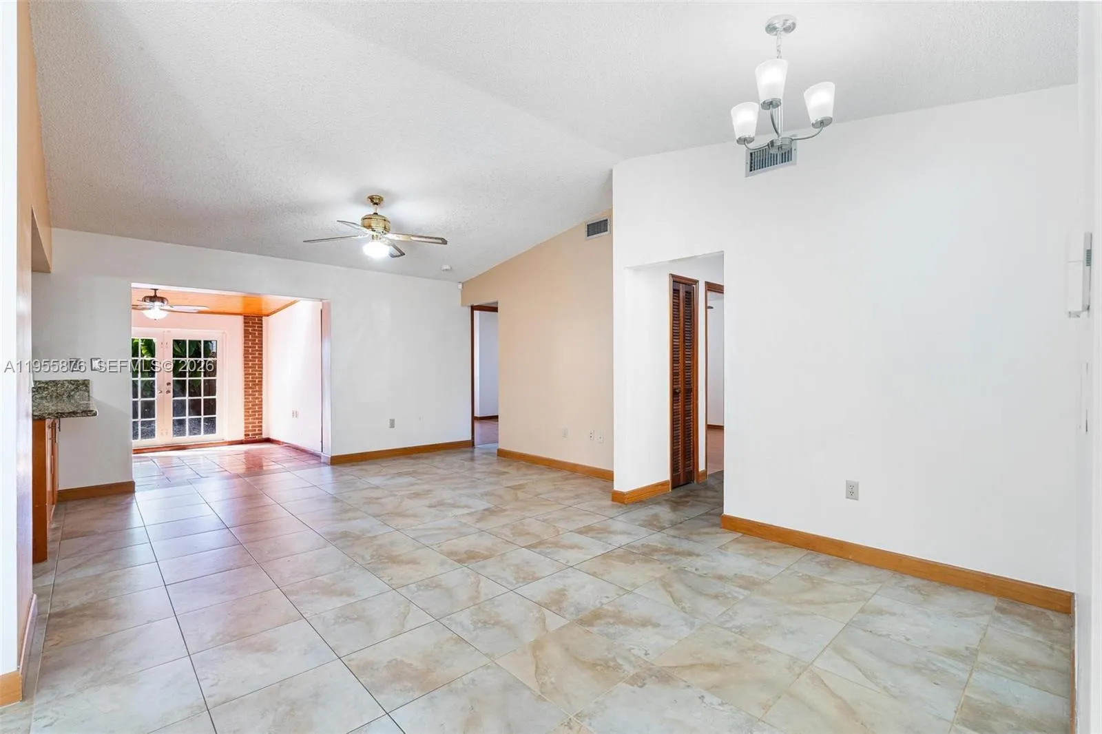 7476 Sw 112th Pl, Miami, Florida 33173, Miami, Florida 33173, 4 Bedrooms Bedrooms, ,2 BathroomsBathrooms,Residential,For Sale,7476 Sw 112th Pl, Miami, Florida 33173,A11955876