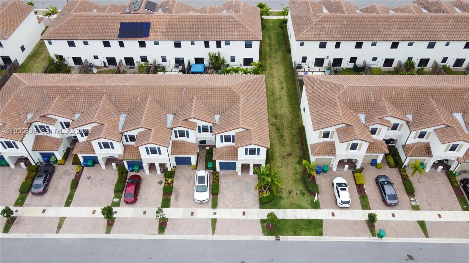 24671 Sw 119th Pl, Homestead, Florida 33032, Homestead, Florida 33032, 4 Bedrooms Bedrooms, ,2 BathroomsBathrooms,Residential,For Sale,24671 Sw 119th Pl, Homestead, Florida 33032,A11955369