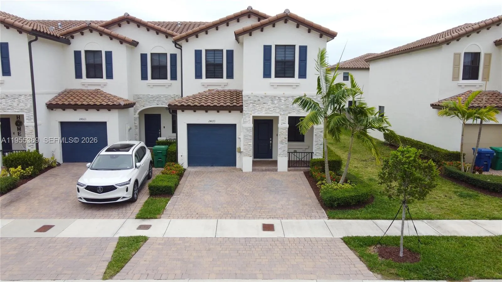 24671 Sw 119th Pl, Homestead, Florida 33032, Homestead, Florida 33032, 4 Bedrooms Bedrooms, ,2 BathroomsBathrooms,Residential,For Sale,24671 Sw 119th Pl, Homestead, Florida 33032,A11955369