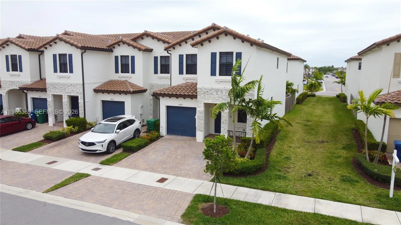 24671 Sw 119th Pl, Homestead, Florida 33032, Homestead, Florida 33032, 4 Bedrooms Bedrooms, ,2 BathroomsBathrooms,Residential,For Sale,24671 Sw 119th Pl, Homestead, Florida 33032,A11955369