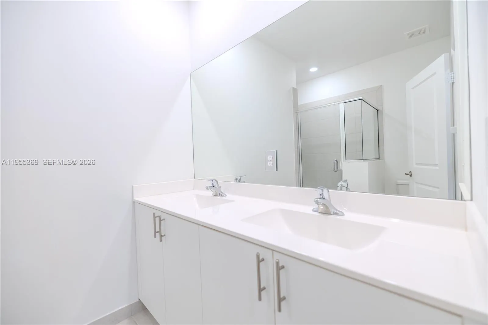 24671 Sw 119th Pl, Homestead, Florida 33032, Homestead, Florida 33032, 4 Bedrooms Bedrooms, ,2 BathroomsBathrooms,Residential,For Sale,24671 Sw 119th Pl, Homestead, Florida 33032,A11955369