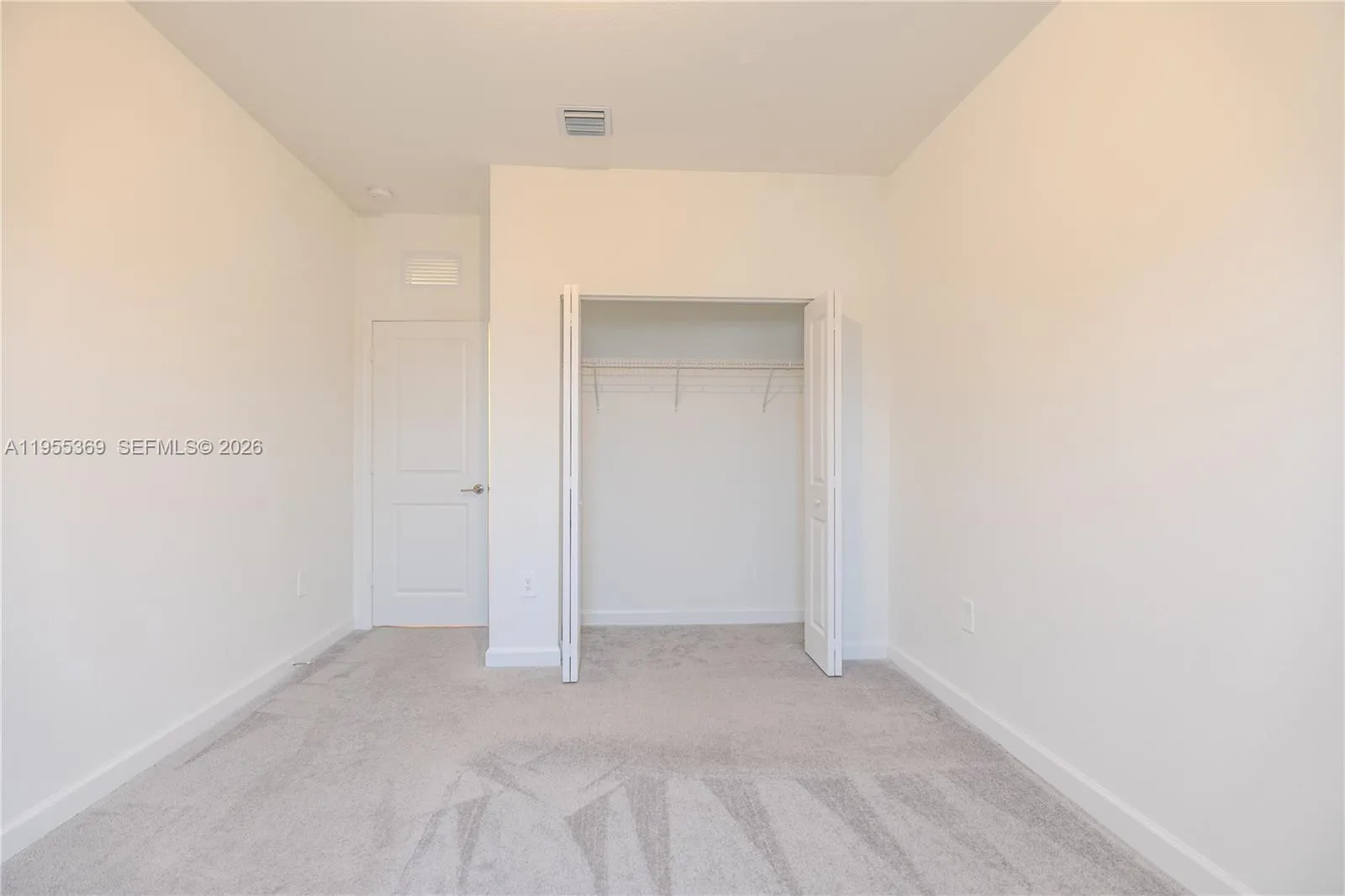 24671 Sw 119th Pl, Homestead, Florida 33032, Homestead, Florida 33032, 4 Bedrooms Bedrooms, ,2 BathroomsBathrooms,Residential,For Sale,24671 Sw 119th Pl, Homestead, Florida 33032,A11955369