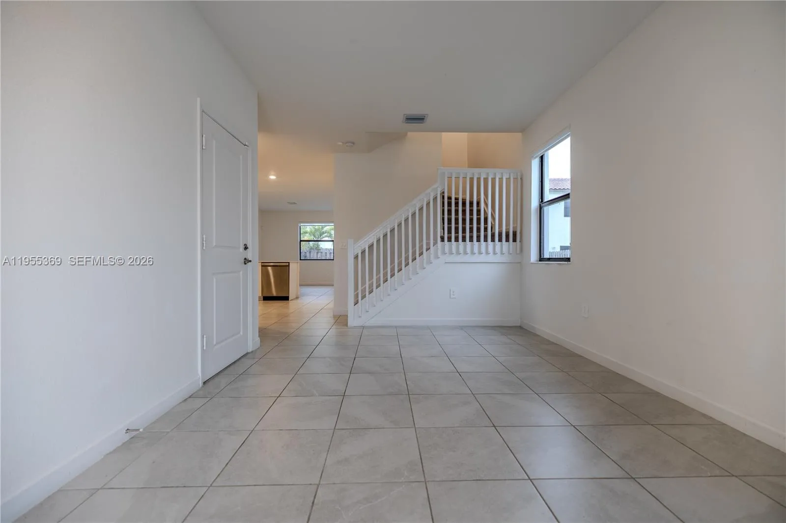 24671 Sw 119th Pl, Homestead, Florida 33032, Homestead, Florida 33032, 4 Bedrooms Bedrooms, ,2 BathroomsBathrooms,Residential,For Sale,24671 Sw 119th Pl, Homestead, Florida 33032,A11955369