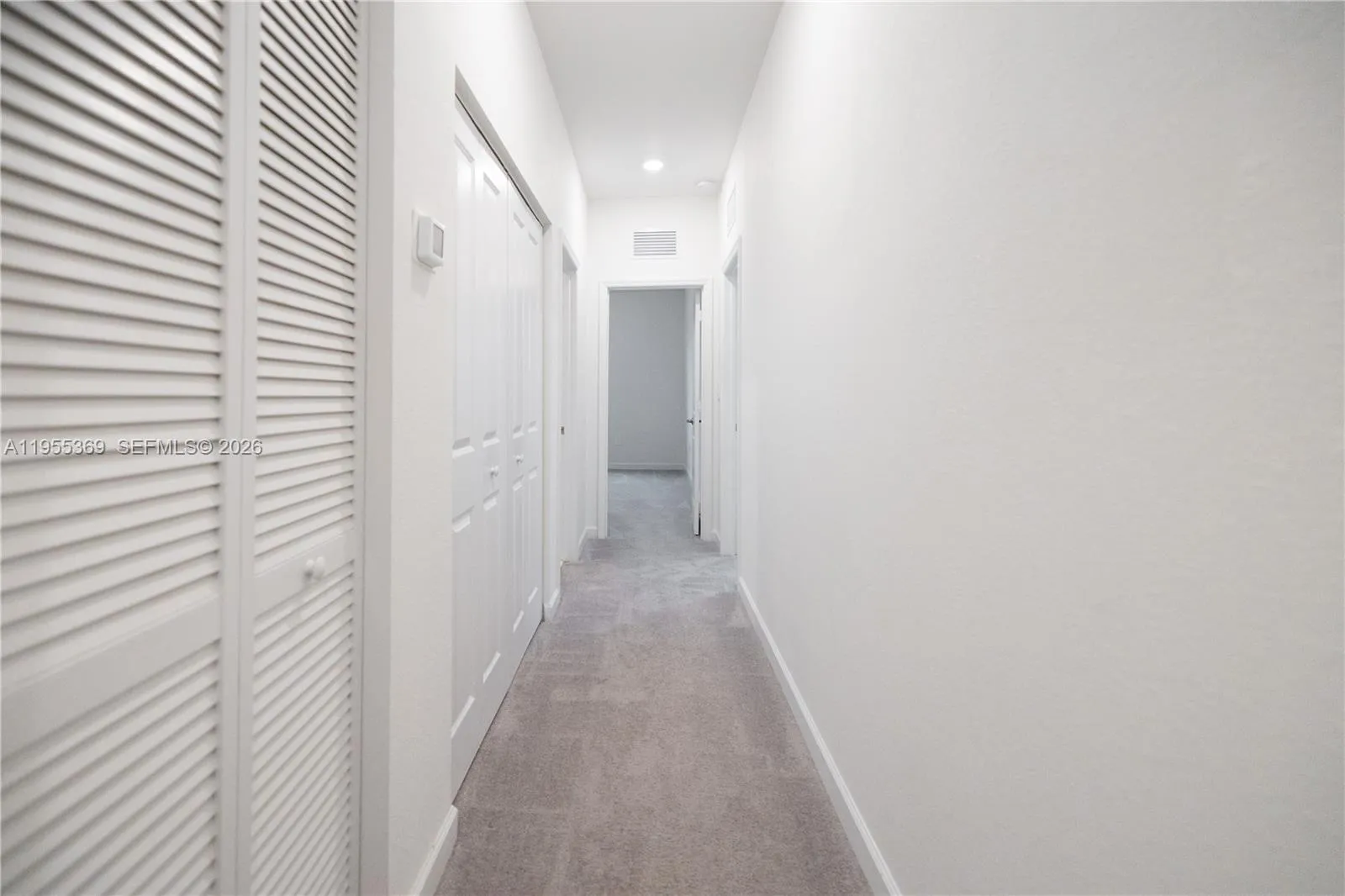 24671 Sw 119th Pl, Homestead, Florida 33032, Homestead, Florida 33032, 4 Bedrooms Bedrooms, ,2 BathroomsBathrooms,Residential,For Sale,24671 Sw 119th Pl, Homestead, Florida 33032,A11955369