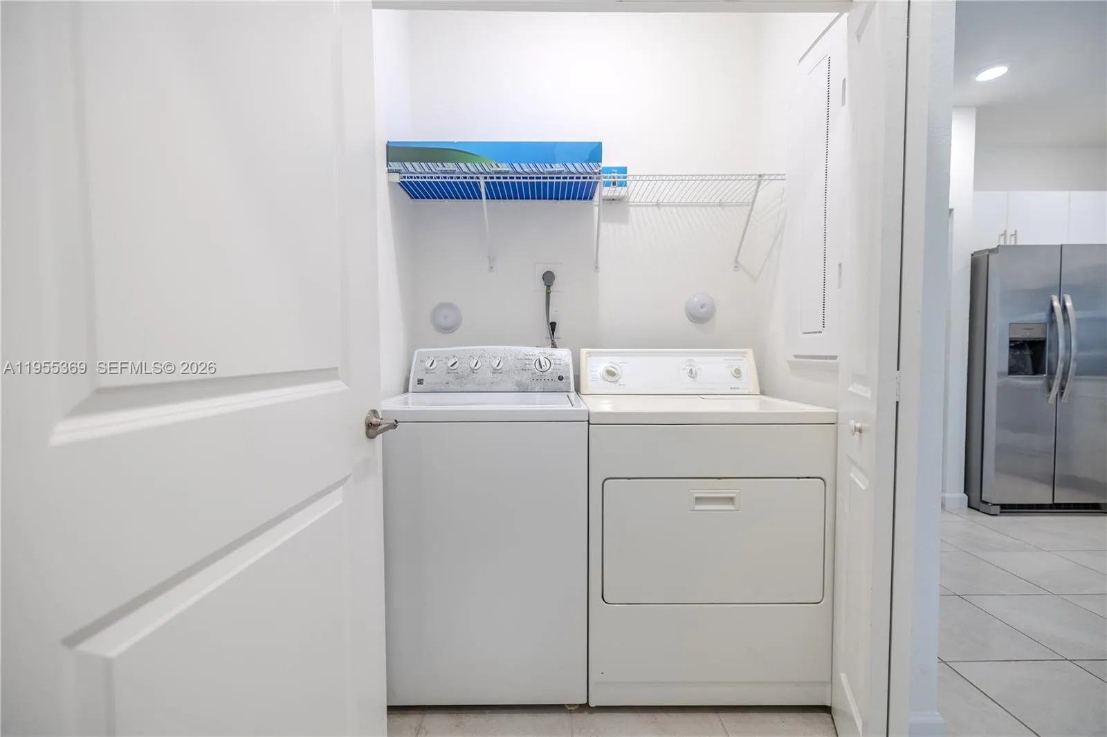 24671 Sw 119th Pl, Homestead, Florida 33032, Homestead, Florida 33032, 4 Bedrooms Bedrooms, ,2 BathroomsBathrooms,Residential,For Sale,24671 Sw 119th Pl, Homestead, Florida 33032,A11955369