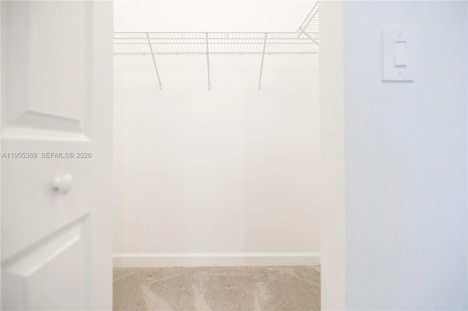 24671 Sw 119th Pl, Homestead, Florida 33032, Homestead, Florida 33032, 4 Bedrooms Bedrooms, ,2 BathroomsBathrooms,Residential,For Sale,24671 Sw 119th Pl, Homestead, Florida 33032,A11955369