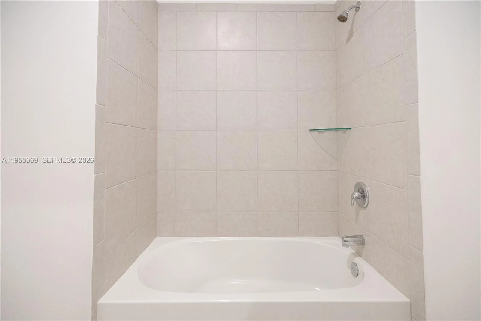 24671 Sw 119th Pl, Homestead, Florida 33032, Homestead, Florida 33032, 4 Bedrooms Bedrooms, ,2 BathroomsBathrooms,Residential,For Sale,24671 Sw 119th Pl, Homestead, Florida 33032,A11955369