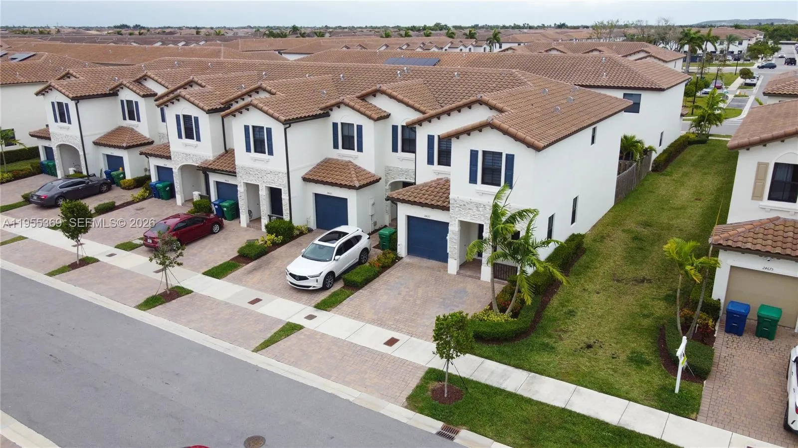 24671 Sw 119th Pl, Homestead, Florida 33032, Homestead, Florida 33032, 4 Bedrooms Bedrooms, ,2 BathroomsBathrooms,Residential,For Sale,24671 Sw 119th Pl, Homestead, Florida 33032,A11955369