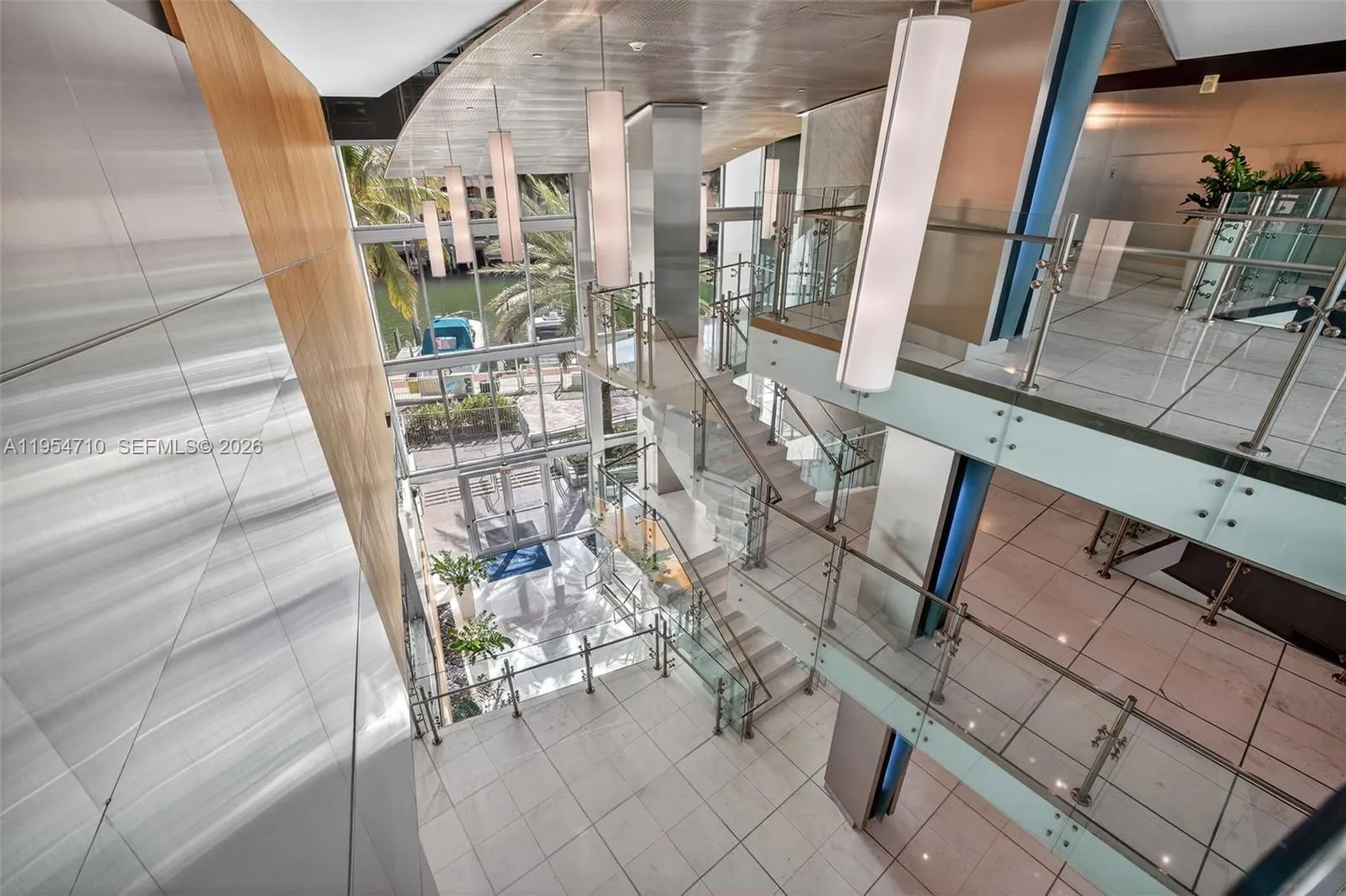 2950 Ne 188th St 302, Aventura, Florida 33180, Aventura, Florida 33180, 2 Bedrooms Bedrooms, ,3 BathroomsBathrooms,Residential,For Sale,2950 Ne 188th St 302, Aventura, Florida 33180,A11954710