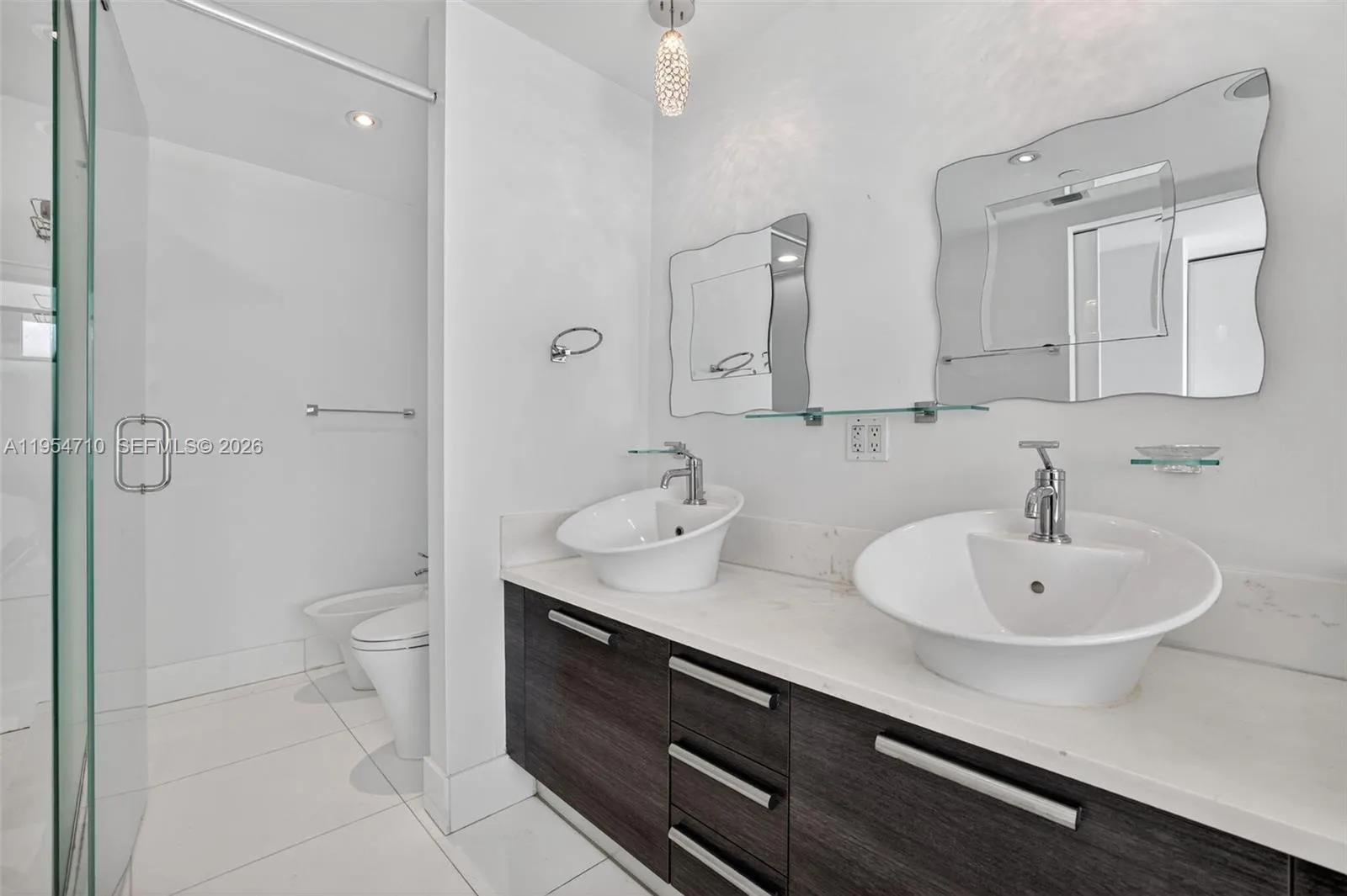 2950 Ne 188th St 302, Aventura, Florida 33180, Aventura, Florida 33180, 2 Bedrooms Bedrooms, ,3 BathroomsBathrooms,Residential,For Sale,2950 Ne 188th St 302, Aventura, Florida 33180,A11954710