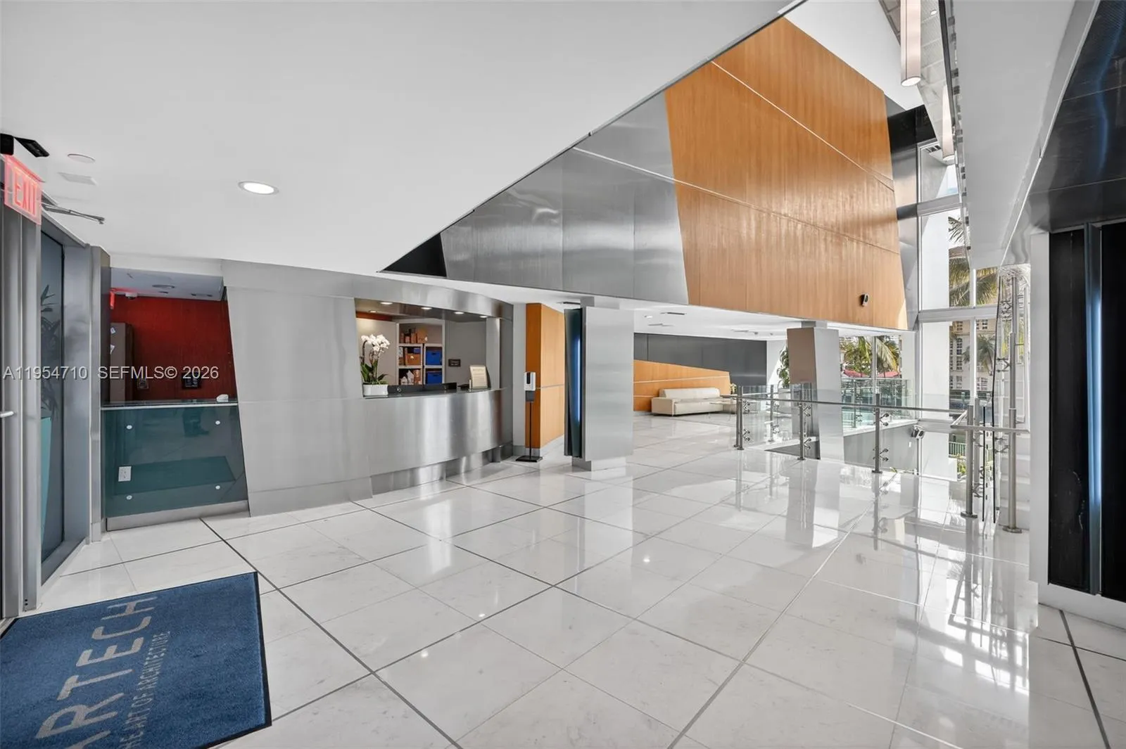 2950 Ne 188th St 302, Aventura, Florida 33180, Aventura, Florida 33180, 2 Bedrooms Bedrooms, ,3 BathroomsBathrooms,Residential,For Sale,2950 Ne 188th St 302, Aventura, Florida 33180,A11954710