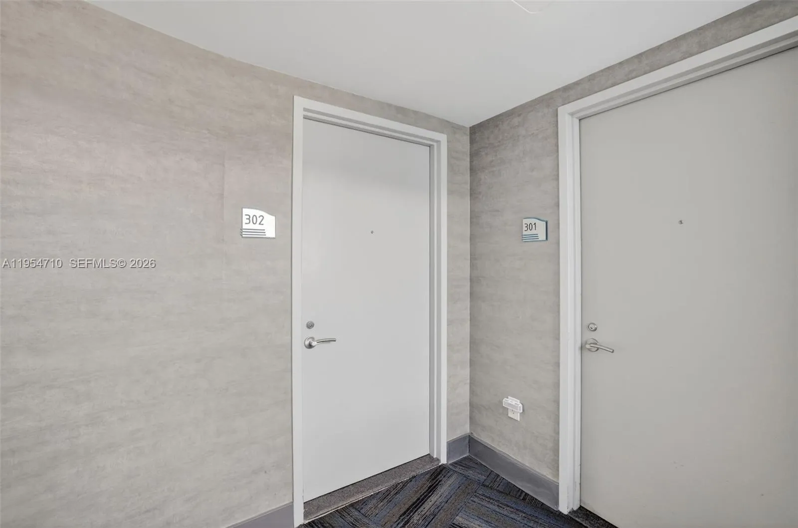 2950 Ne 188th St 302, Aventura, Florida 33180, Aventura, Florida 33180, 2 Bedrooms Bedrooms, ,3 BathroomsBathrooms,Residential,For Sale,2950 Ne 188th St 302, Aventura, Florida 33180,A11954710
