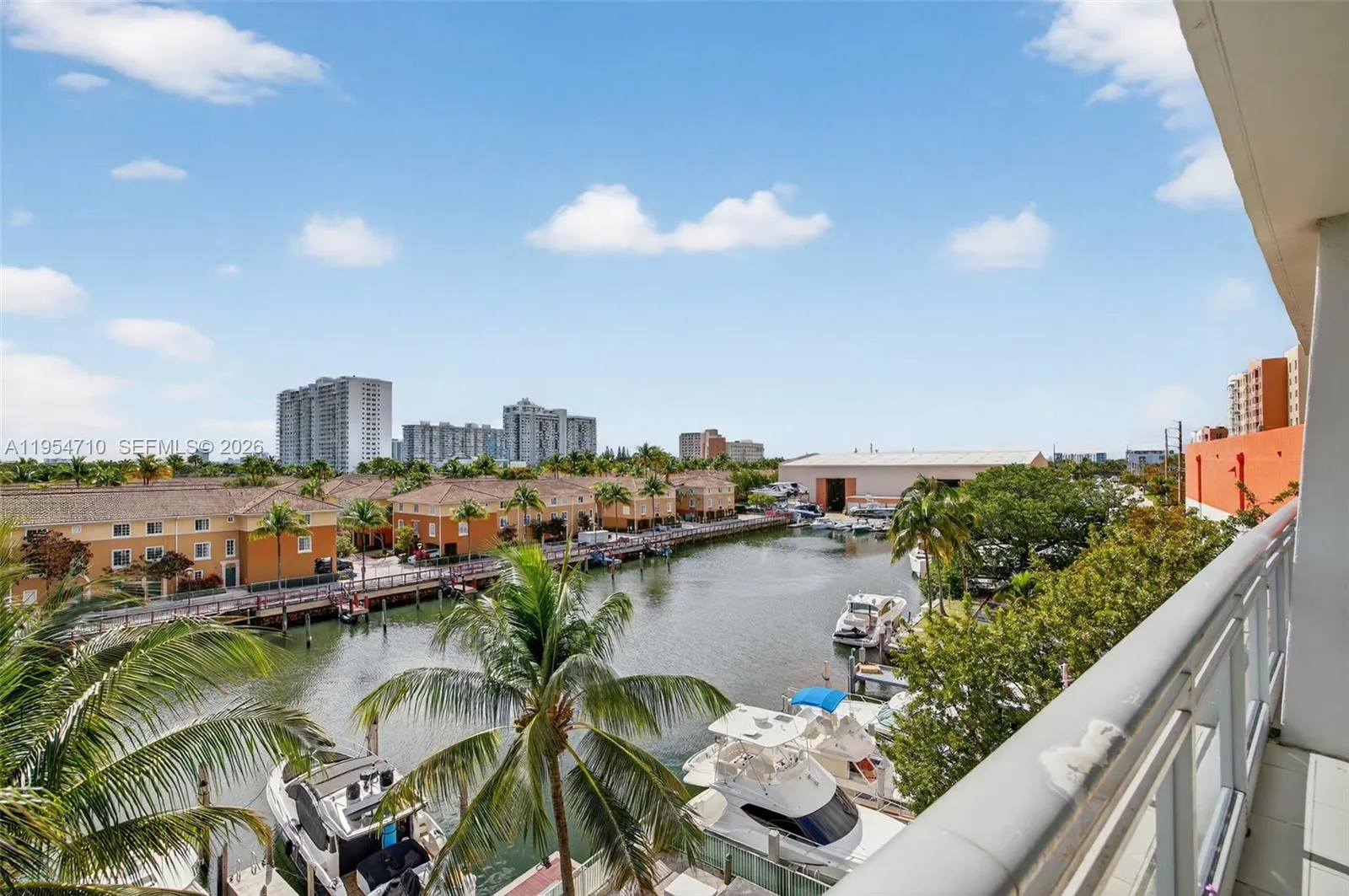 2950 Ne 188th St 302, Aventura, Florida 33180, Aventura, Florida 33180, 2 Bedrooms Bedrooms, ,3 BathroomsBathrooms,Residential,For Sale,2950 Ne 188th St 302, Aventura, Florida 33180,A11954710
