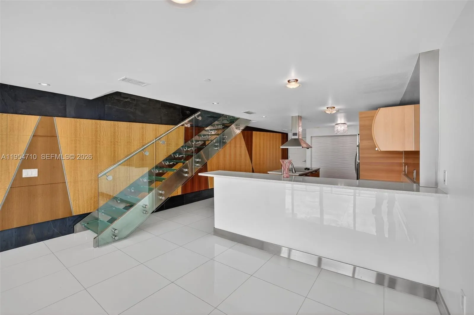 2950 Ne 188th St 302, Aventura, Florida 33180, Aventura, Florida 33180, 2 Bedrooms Bedrooms, ,3 BathroomsBathrooms,Residential,For Sale,2950 Ne 188th St 302, Aventura, Florida 33180,A11954710