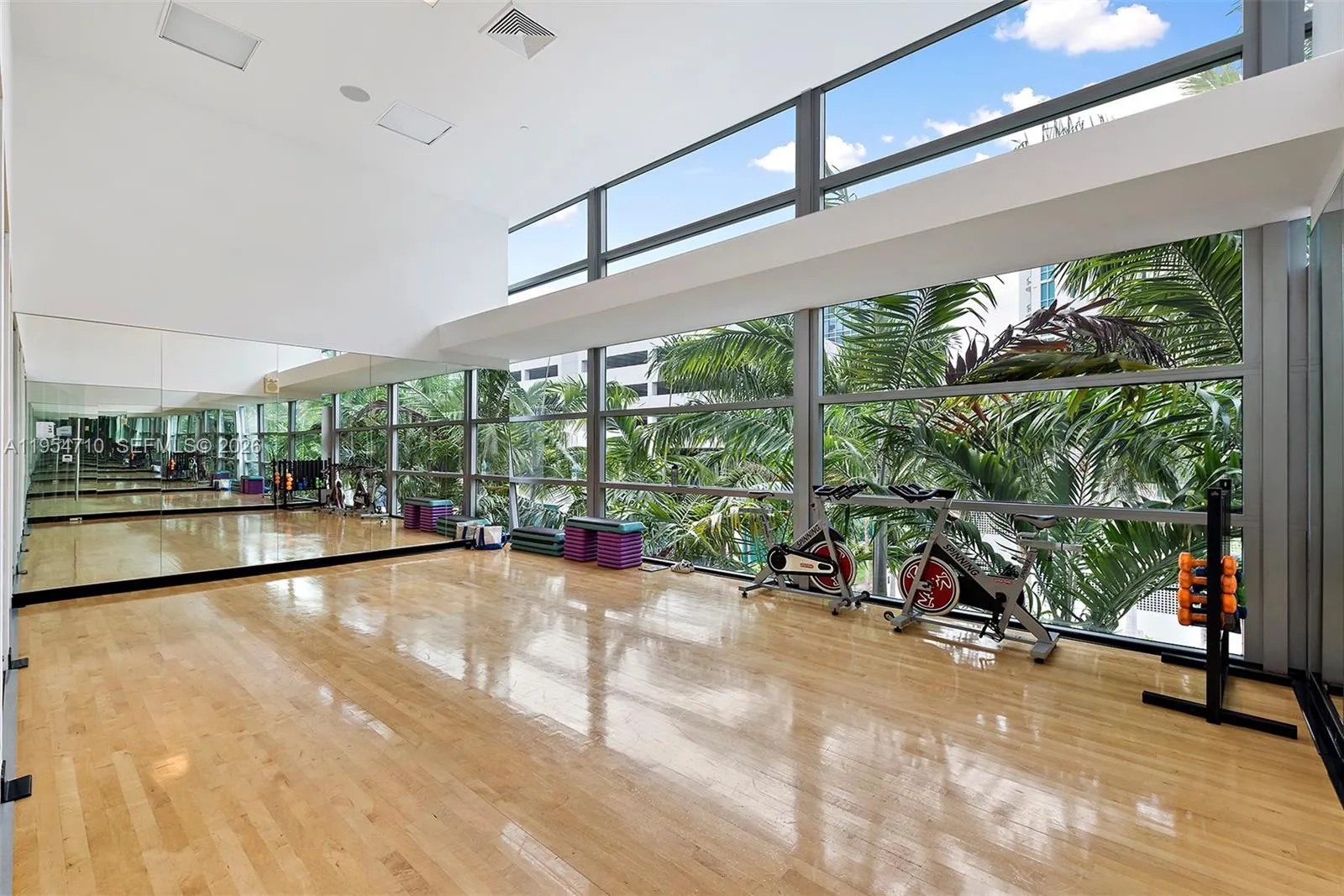 2950 Ne 188th St 302, Aventura, Florida 33180, Aventura, Florida 33180, 2 Bedrooms Bedrooms, ,3 BathroomsBathrooms,Residential,For Sale,2950 Ne 188th St 302, Aventura, Florida 33180,A11954710