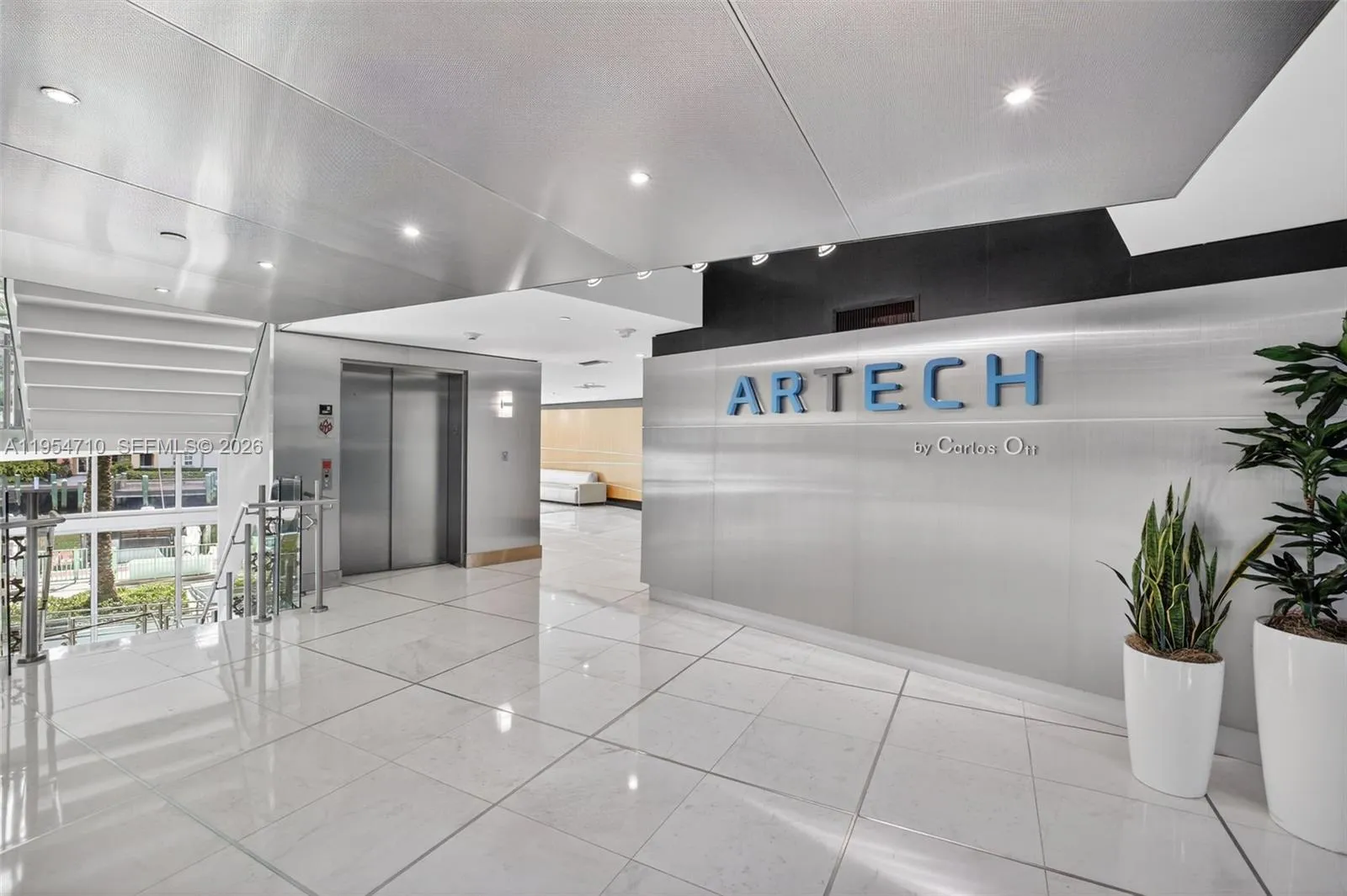 2950 Ne 188th St 302, Aventura, Florida 33180, Aventura, Florida 33180, 2 Bedrooms Bedrooms, ,3 BathroomsBathrooms,Residential,For Sale,2950 Ne 188th St 302, Aventura, Florida 33180,A11954710
