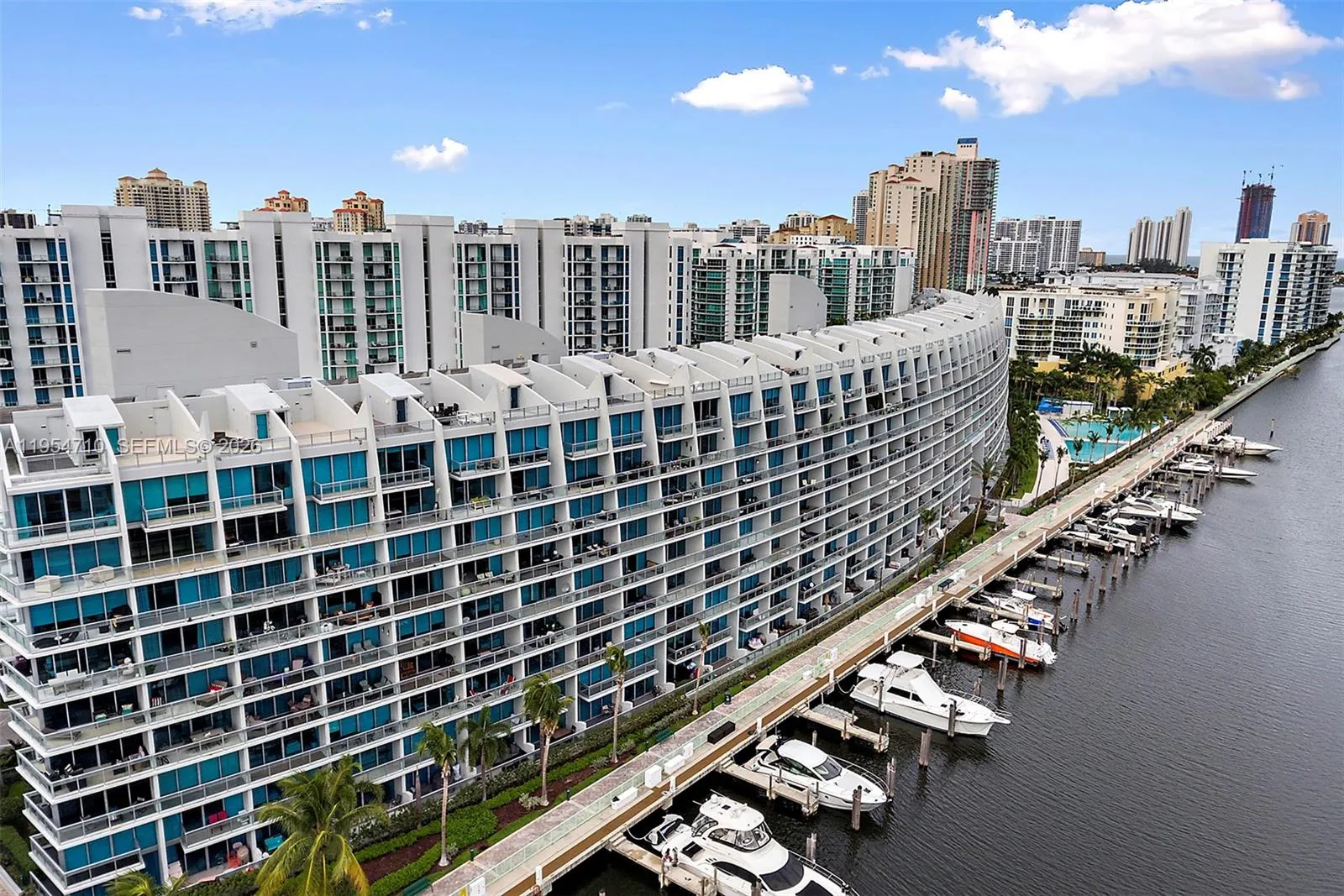 2950 Ne 188th St 302, Aventura, Florida 33180, Aventura, Florida 33180, 2 Bedrooms Bedrooms, ,3 BathroomsBathrooms,Residential,For Sale,2950 Ne 188th St 302, Aventura, Florida 33180,A11954710