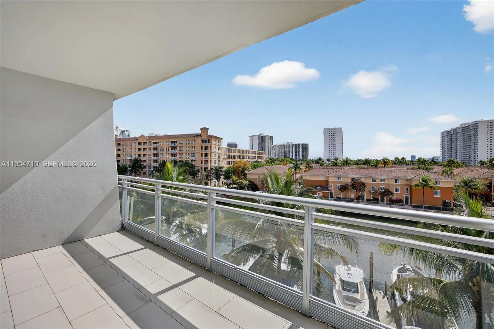 2950 Ne 188th St 302, Aventura, Florida 33180, Aventura, Florida 33180, 2 Bedrooms Bedrooms, ,3 BathroomsBathrooms,Residential,For Sale,2950 Ne 188th St 302, Aventura, Florida 33180,A11954710