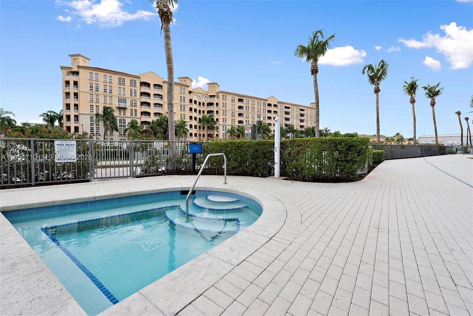 2950 Ne 188th St 302, Aventura, Florida 33180, Aventura, Florida 33180, 2 Bedrooms Bedrooms, ,3 BathroomsBathrooms,Residential,For Sale,2950 Ne 188th St 302, Aventura, Florida 33180,A11954710