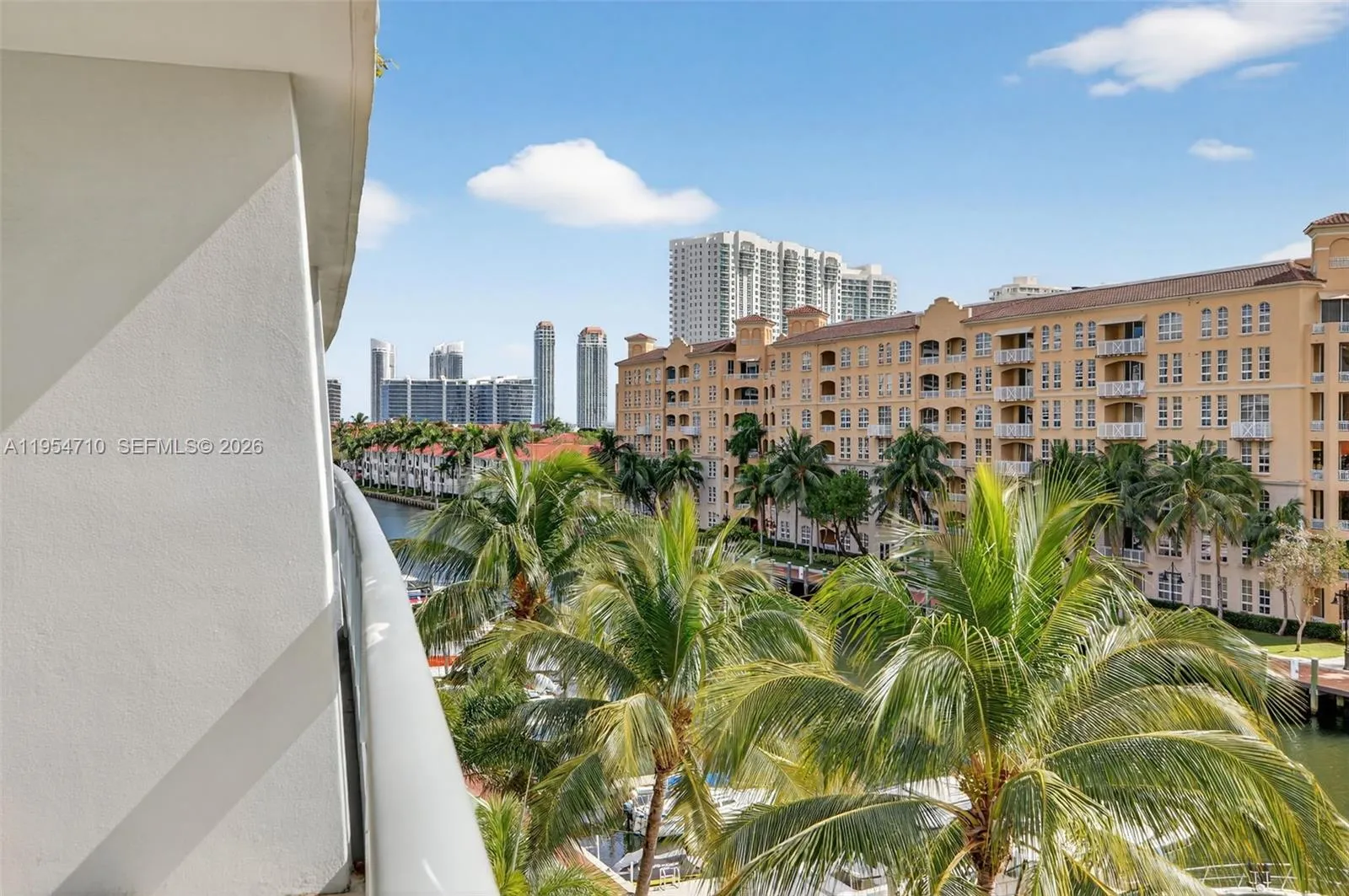 2950 Ne 188th St 302, Aventura, Florida 33180, Aventura, Florida 33180, 2 Bedrooms Bedrooms, ,3 BathroomsBathrooms,Residential,For Sale,2950 Ne 188th St 302, Aventura, Florida 33180,A11954710