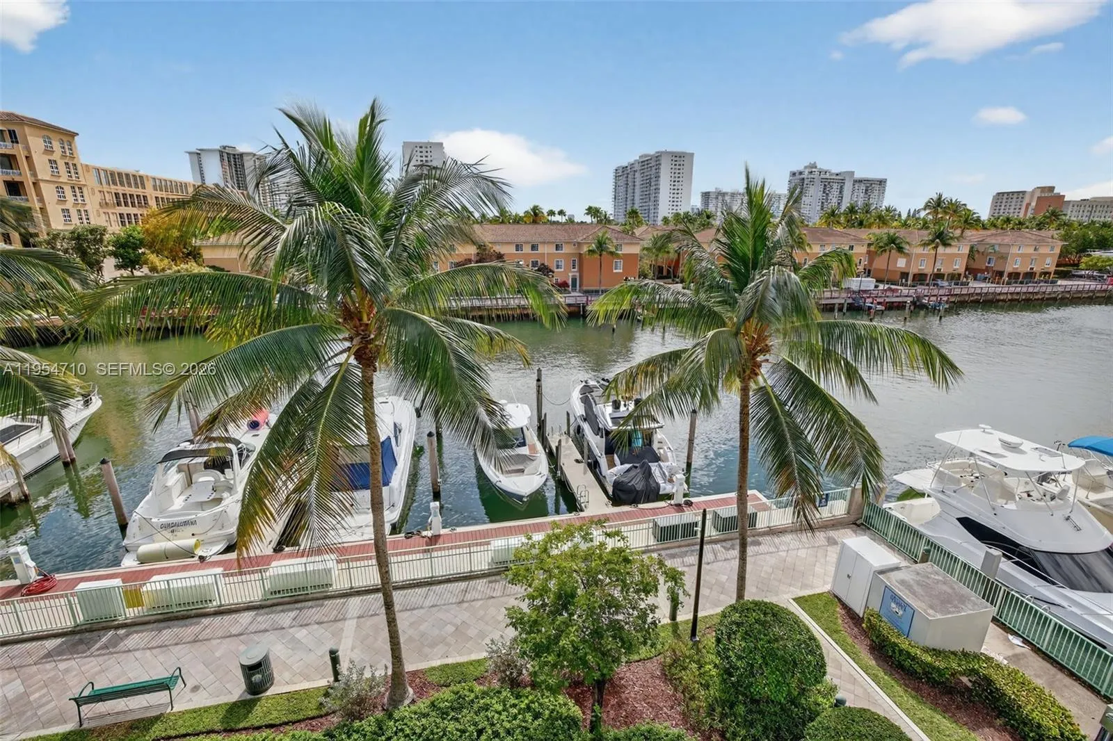 2950 Ne 188th St 302, Aventura, Florida 33180, Aventura, Florida 33180, 2 Bedrooms Bedrooms, ,3 BathroomsBathrooms,Residential,For Sale,2950 Ne 188th St 302, Aventura, Florida 33180,A11954710