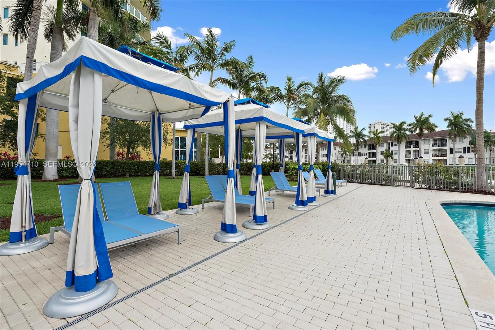 2950 Ne 188th St 302, Aventura, Florida 33180, Aventura, Florida 33180, 2 Bedrooms Bedrooms, ,3 BathroomsBathrooms,Residential,For Sale,2950 Ne 188th St 302, Aventura, Florida 33180,A11954710