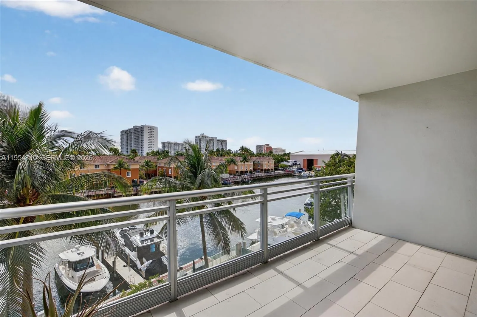 2950 Ne 188th St 302, Aventura, Florida 33180, Aventura, Florida 33180, 2 Bedrooms Bedrooms, ,3 BathroomsBathrooms,Residential,For Sale,2950 Ne 188th St 302, Aventura, Florida 33180,A11954710