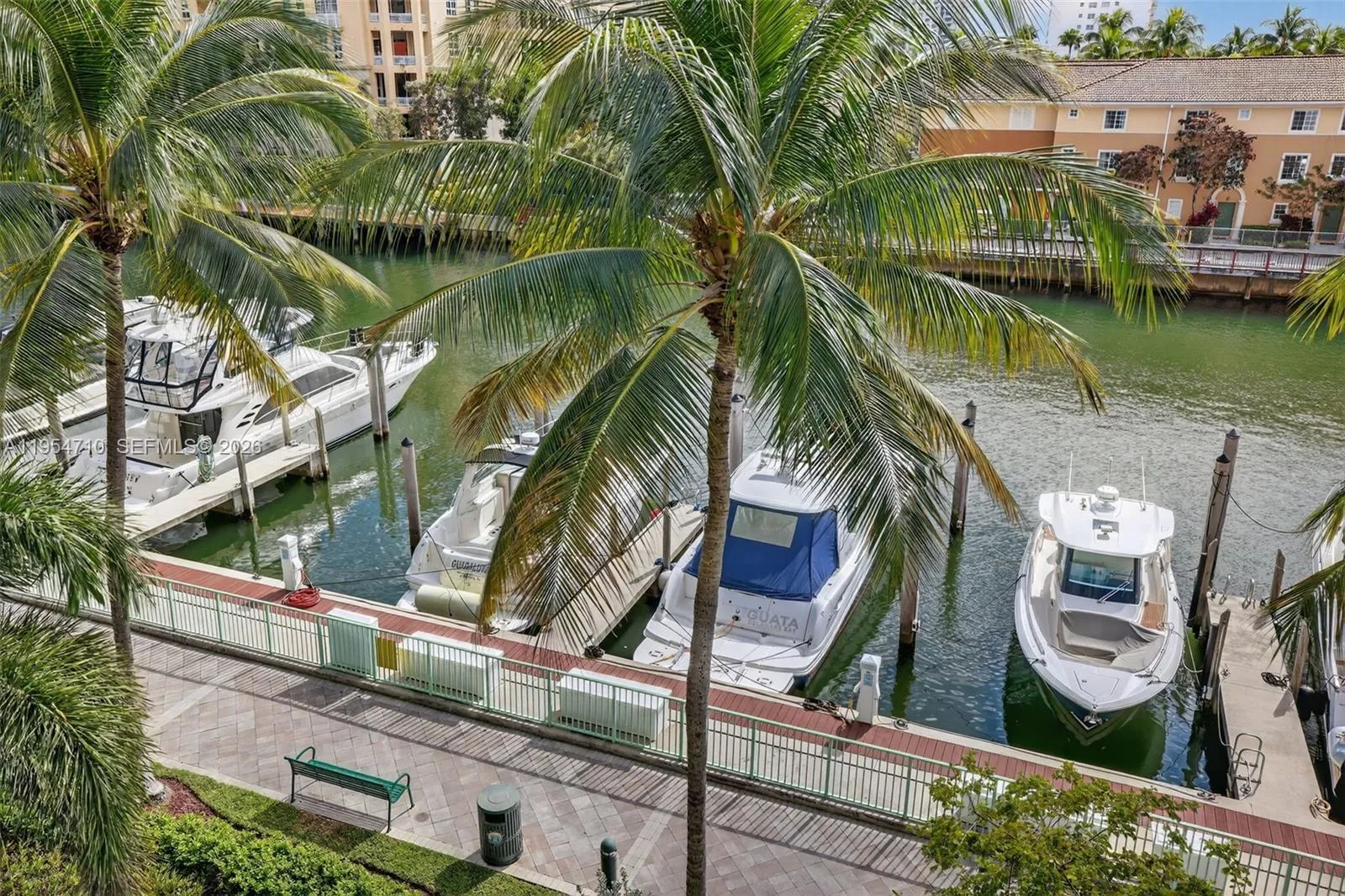 2950 Ne 188th St 302, Aventura, Florida 33180, Aventura, Florida 33180, 2 Bedrooms Bedrooms, ,3 BathroomsBathrooms,Residential,For Sale,2950 Ne 188th St 302, Aventura, Florida 33180,A11954710