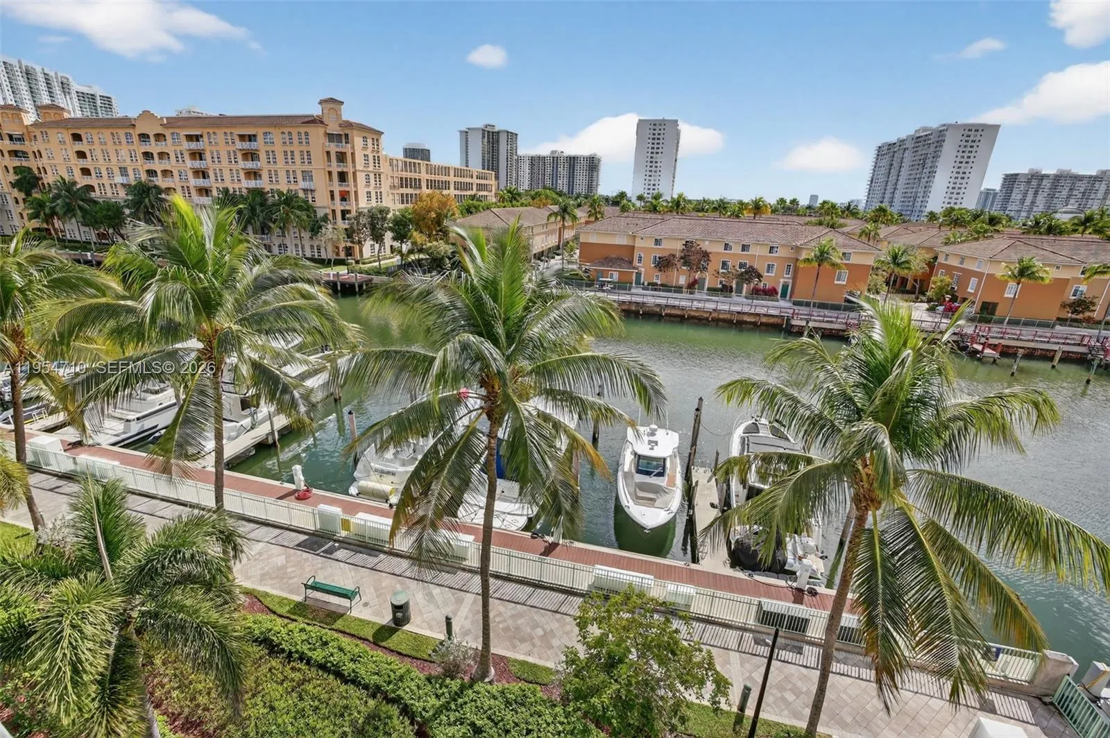 2950 Ne 188th St 302, Aventura, Florida 33180, Aventura, Florida 33180, 2 Bedrooms Bedrooms, ,3 BathroomsBathrooms,Residential,For Sale,2950 Ne 188th St 302, Aventura, Florida 33180,A11954710