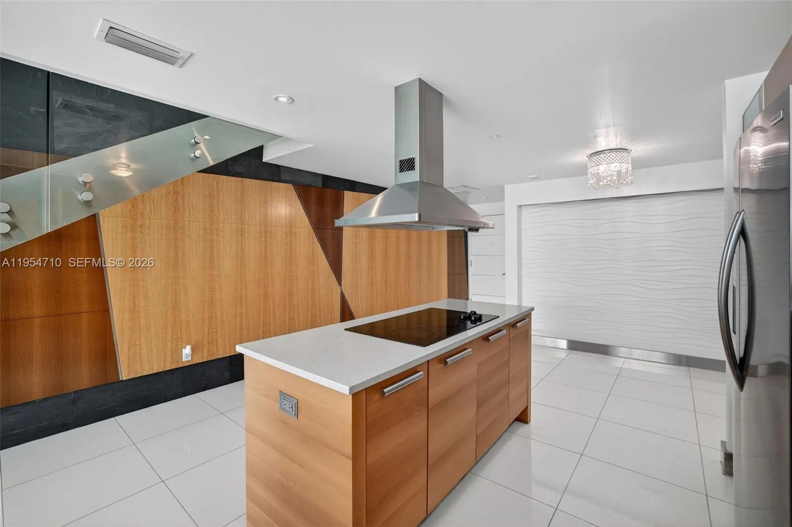 2950 Ne 188th St 302, Aventura, Florida 33180, Aventura, Florida 33180, 2 Bedrooms Bedrooms, ,3 BathroomsBathrooms,Residential,For Sale,2950 Ne 188th St 302, Aventura, Florida 33180,A11954710