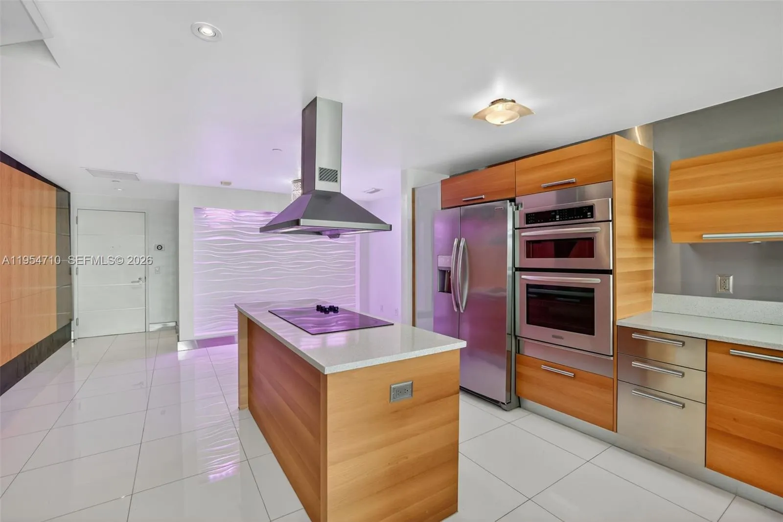 2950 Ne 188th St 302, Aventura, Florida 33180, Aventura, Florida 33180, 2 Bedrooms Bedrooms, ,3 BathroomsBathrooms,Residential,For Sale,2950 Ne 188th St 302, Aventura, Florida 33180,A11954710