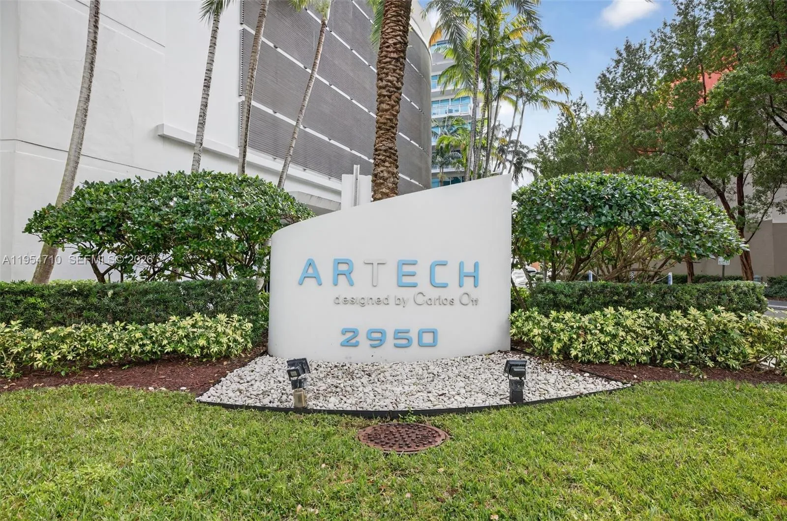 2950 Ne 188th St 302, Aventura, Florida 33180, Aventura, Florida 33180, 2 Bedrooms Bedrooms, ,3 BathroomsBathrooms,Residential,For Sale,2950 Ne 188th St 302, Aventura, Florida 33180,A11954710