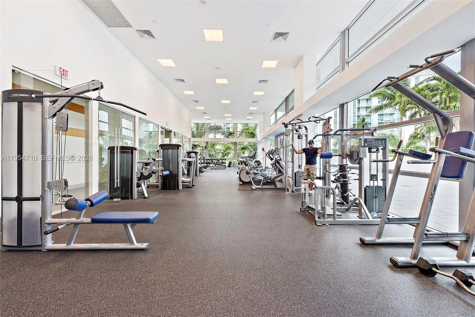 2950 Ne 188th St 302, Aventura, Florida 33180, Aventura, Florida 33180, 2 Bedrooms Bedrooms, ,3 BathroomsBathrooms,Residential,For Sale,2950 Ne 188th St 302, Aventura, Florida 33180,A11954710