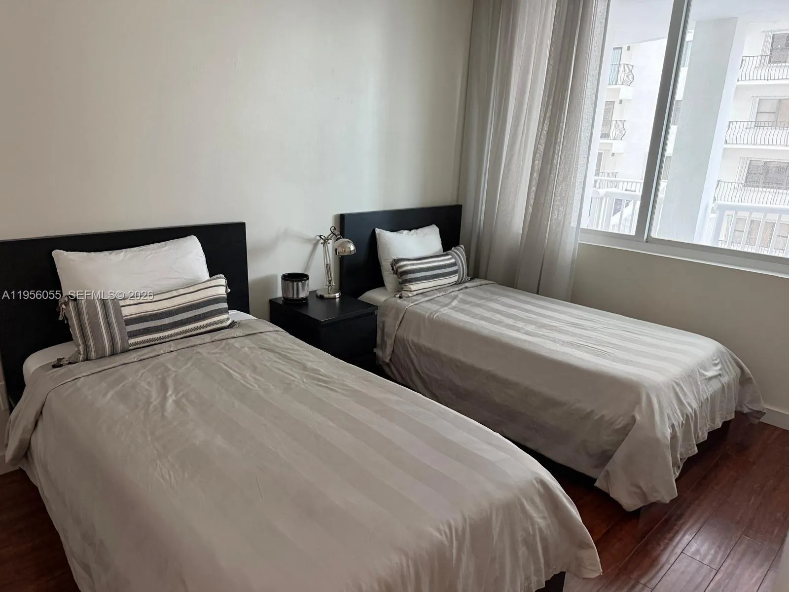 5401 Collins Ave 107, Miami Beach, Florida 33140, Miami Beach, Florida 33140, 2 Bedrooms Bedrooms, ,2 BathroomsBathrooms,Residential,For Sale,5401 Collins Ave 107, Miami Beach, Florida 33140,A11956055