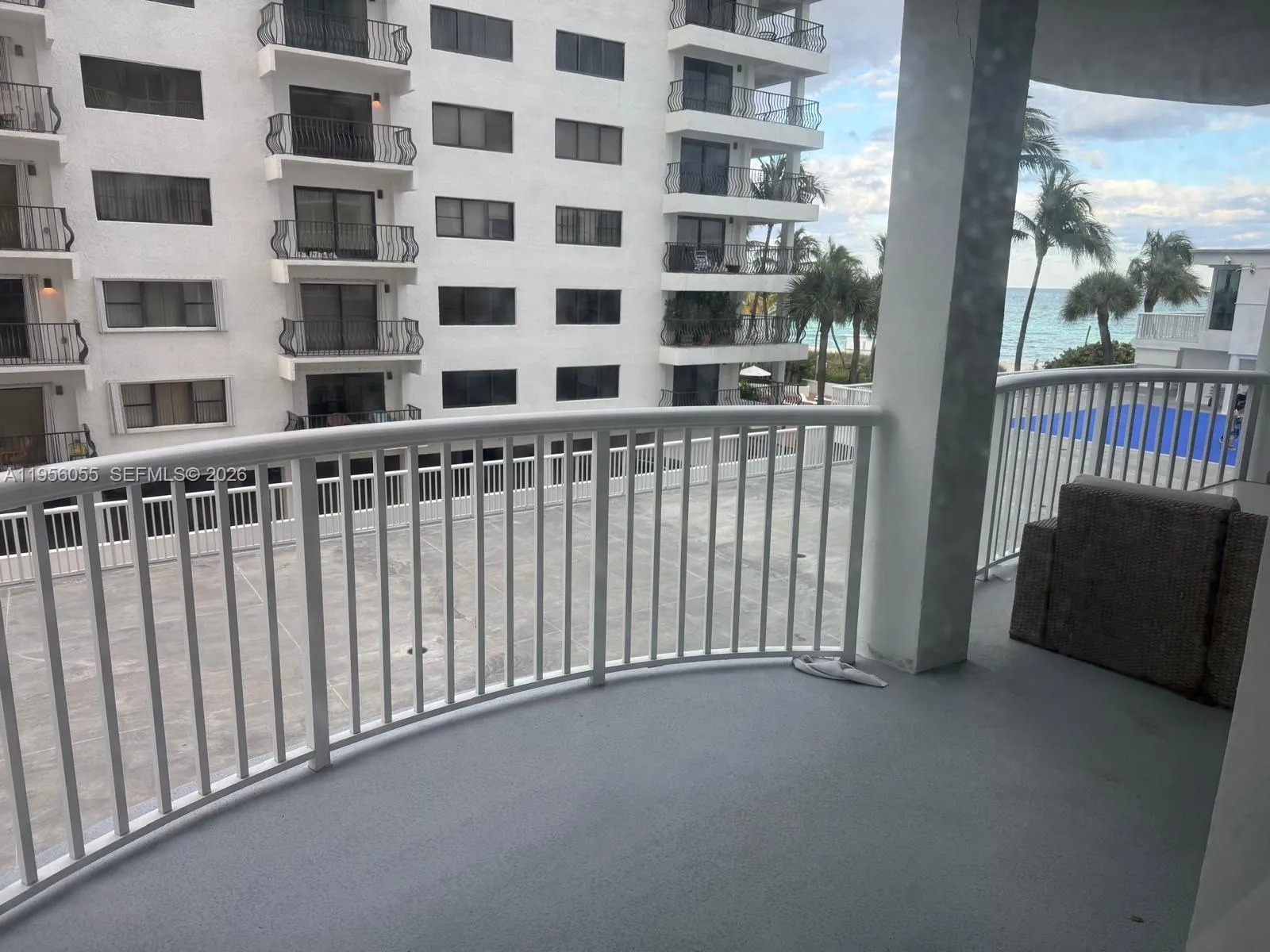 5401 Collins Ave 107, Miami Beach, Florida 33140, Miami Beach, Florida 33140, 2 Bedrooms Bedrooms, ,2 BathroomsBathrooms,Residential,For Sale,5401 Collins Ave 107, Miami Beach, Florida 33140,A11956055