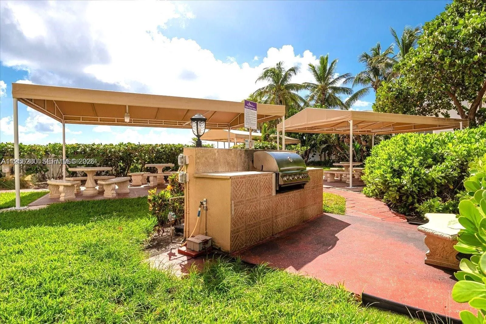 3505 S Ocean Dr 901, Hollywood, Florida 33019, Hollywood, Florida 33019, 2 Bedrooms Bedrooms, ,2 BathroomsBathrooms,Residential Lease,For Rent,3505 S Ocean Dr 901, Hollywood, Florida 33019,A11956200