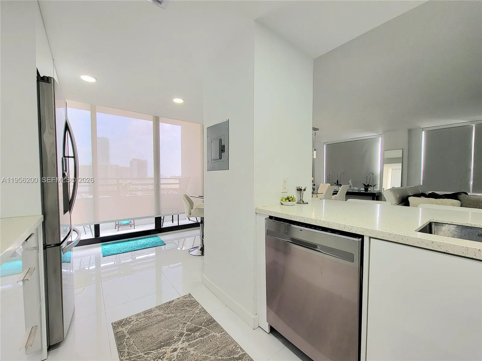 3505 S Ocean Dr 901, Hollywood, Florida 33019, Hollywood, Florida 33019, 2 Bedrooms Bedrooms, ,2 BathroomsBathrooms,Residential Lease,For Rent,3505 S Ocean Dr 901, Hollywood, Florida 33019,A11956200