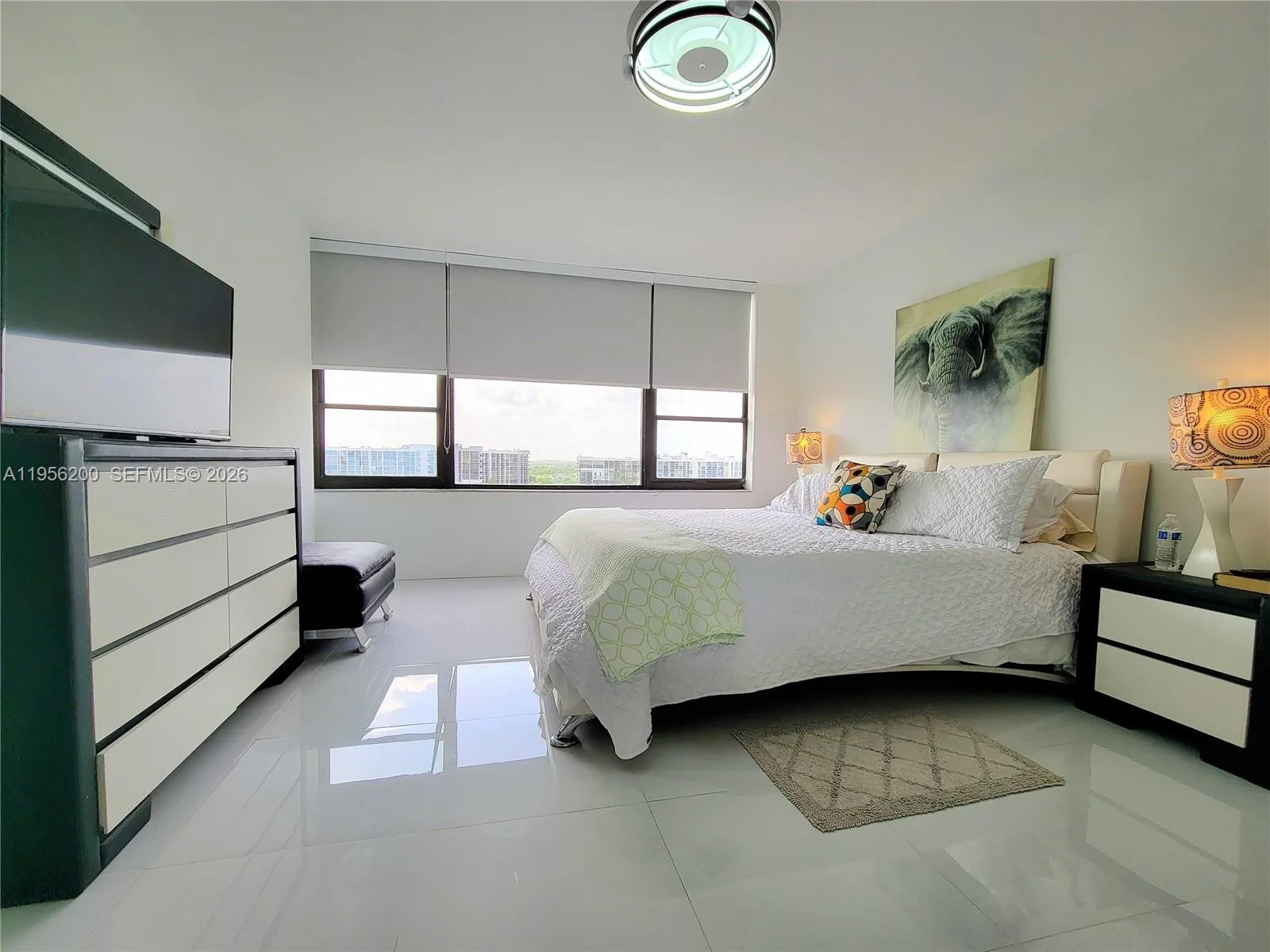 3505 S Ocean Dr 901, Hollywood, Florida 33019, Hollywood, Florida 33019, 2 Bedrooms Bedrooms, ,2 BathroomsBathrooms,Residential Lease,For Rent,3505 S Ocean Dr 901, Hollywood, Florida 33019,A11956200