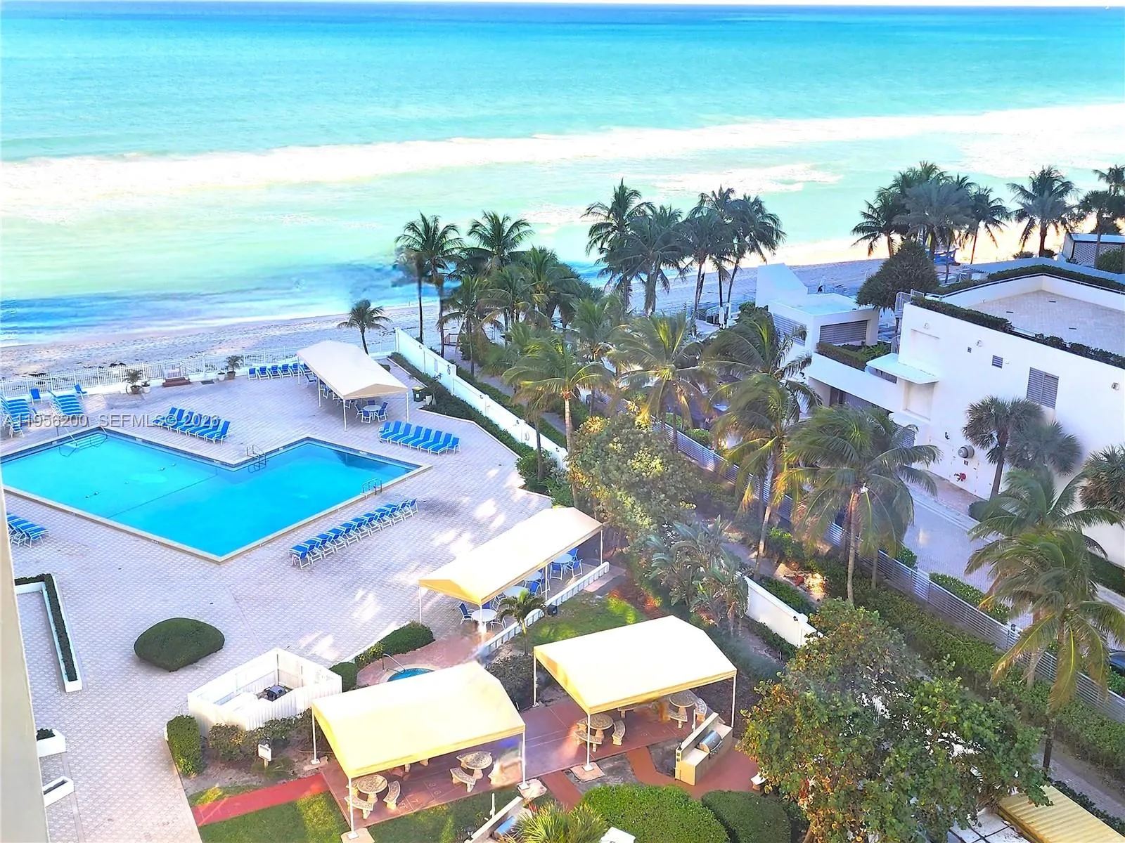 3505 S Ocean Dr 901, Hollywood, Florida 33019, Hollywood, Florida 33019, 2 Bedrooms Bedrooms, ,2 BathroomsBathrooms,Residential Lease,For Rent,3505 S Ocean Dr 901, Hollywood, Florida 33019,A11956200