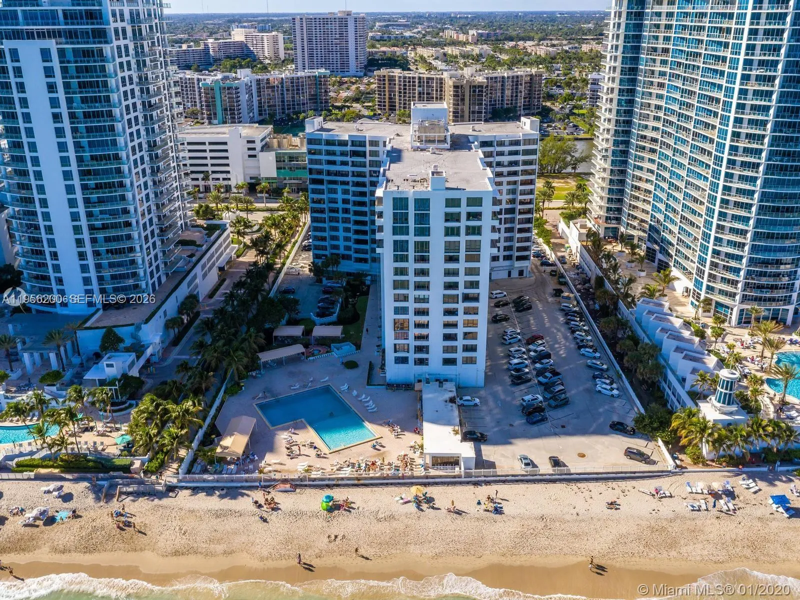 3505 S Ocean Dr 901, Hollywood, Florida 33019, Hollywood, Florida 33019, 2 Bedrooms Bedrooms, ,2 BathroomsBathrooms,Residential Lease,For Rent,3505 S Ocean Dr 901, Hollywood, Florida 33019,A11956200