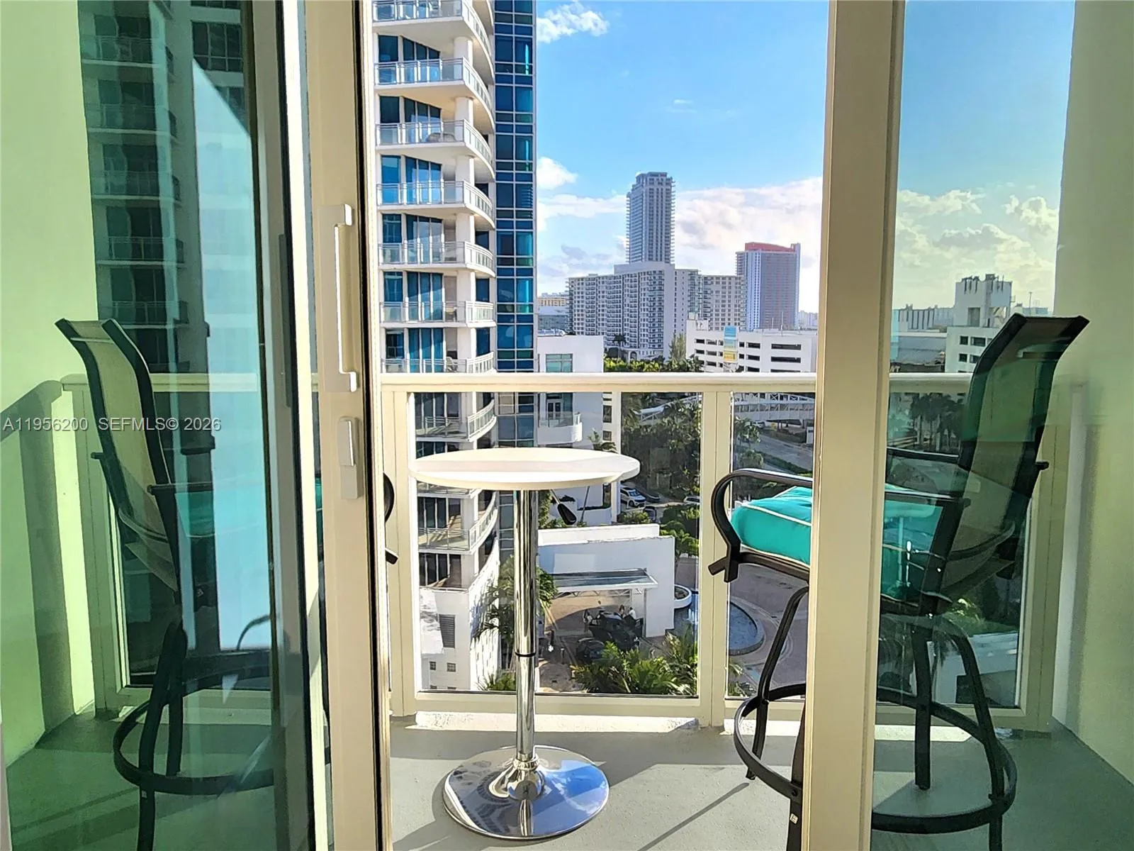 3505 S Ocean Dr 901, Hollywood, Florida 33019, Hollywood, Florida 33019, 2 Bedrooms Bedrooms, ,2 BathroomsBathrooms,Residential Lease,For Rent,3505 S Ocean Dr 901, Hollywood, Florida 33019,A11956200