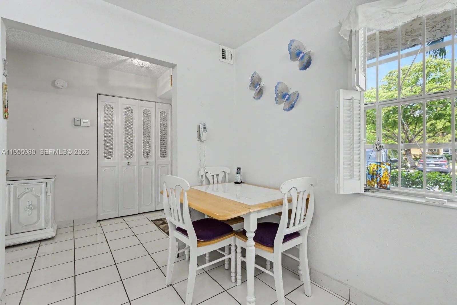 414 Se 10th St 102, Dania Beach, Florida 33004, Dania Beach, Florida 33004, 2 Bedrooms Bedrooms, ,2 BathroomsBathrooms,Residential,For Sale,414 Se 10th St 102, Dania Beach, Florida 33004,A11955980